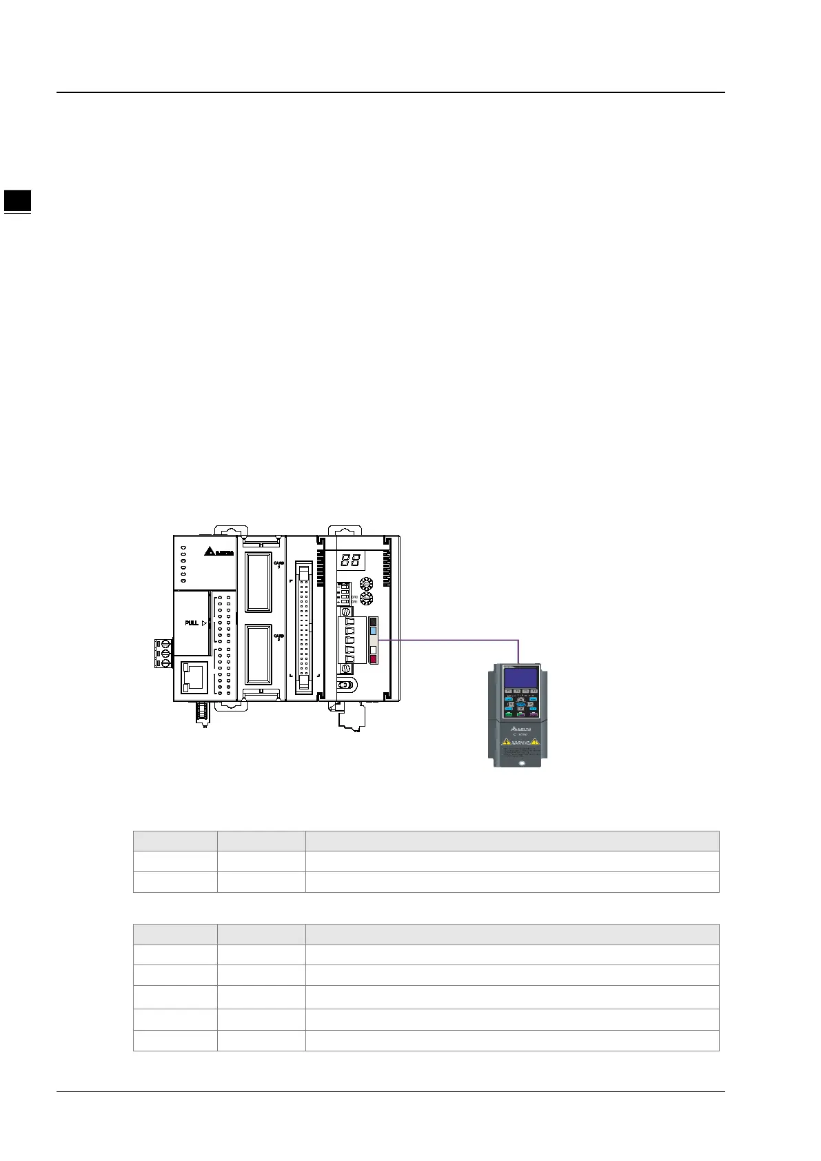 Page #460 background image