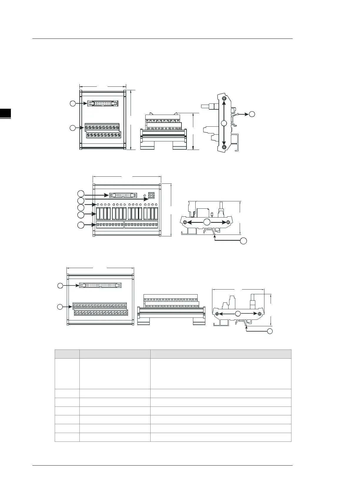 Page #35 background image