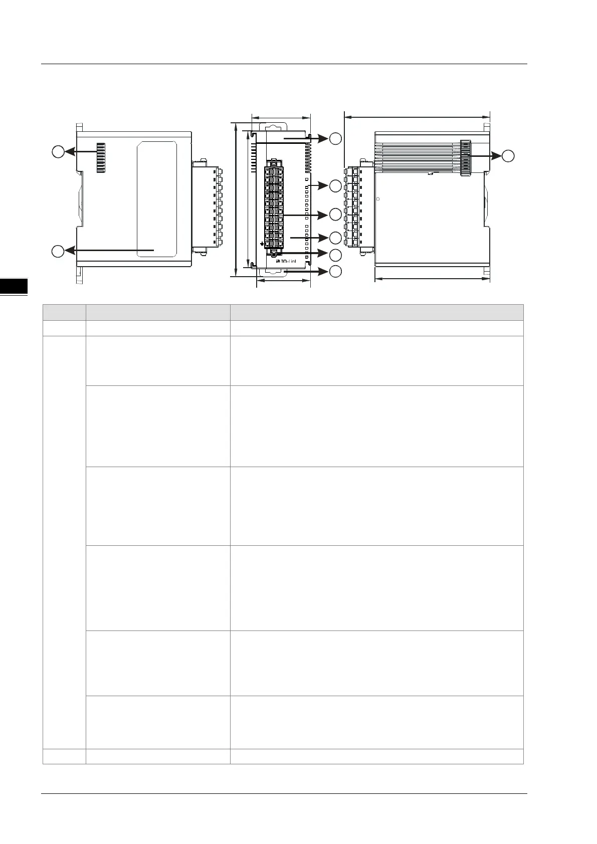 Page #561 background image