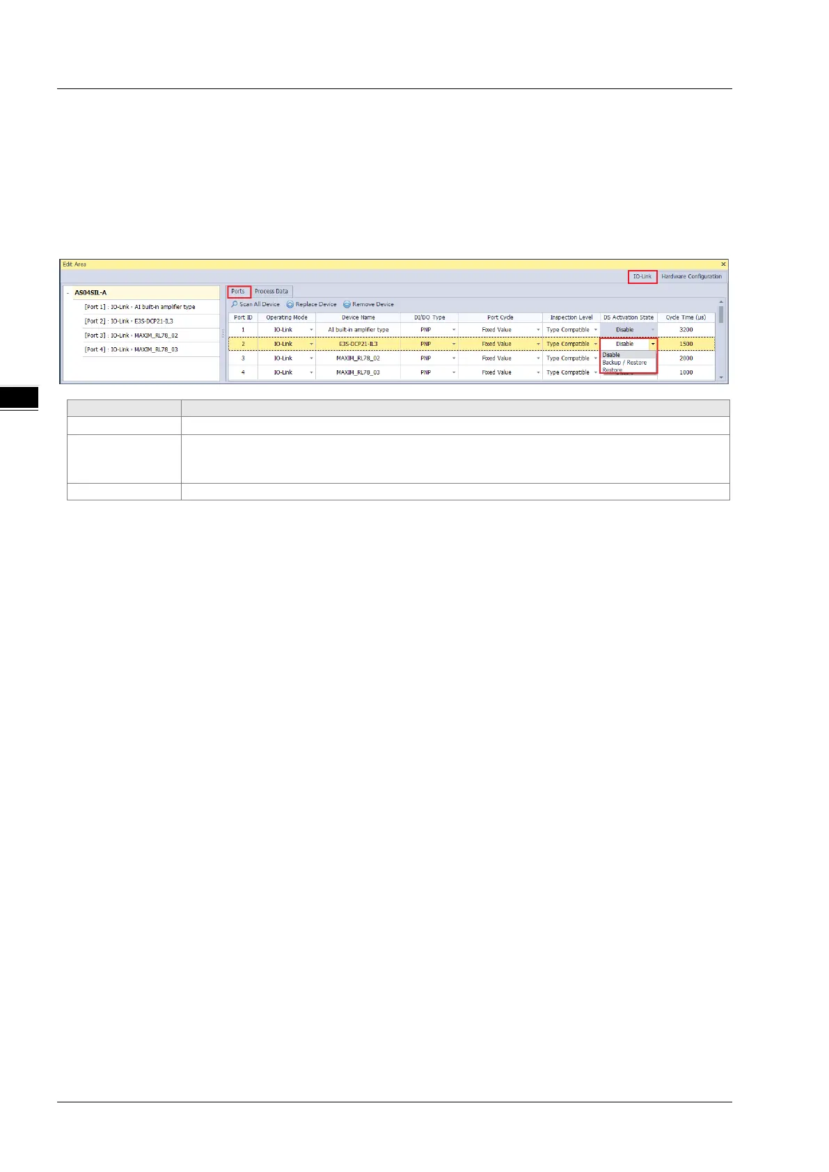 Page #571 background image