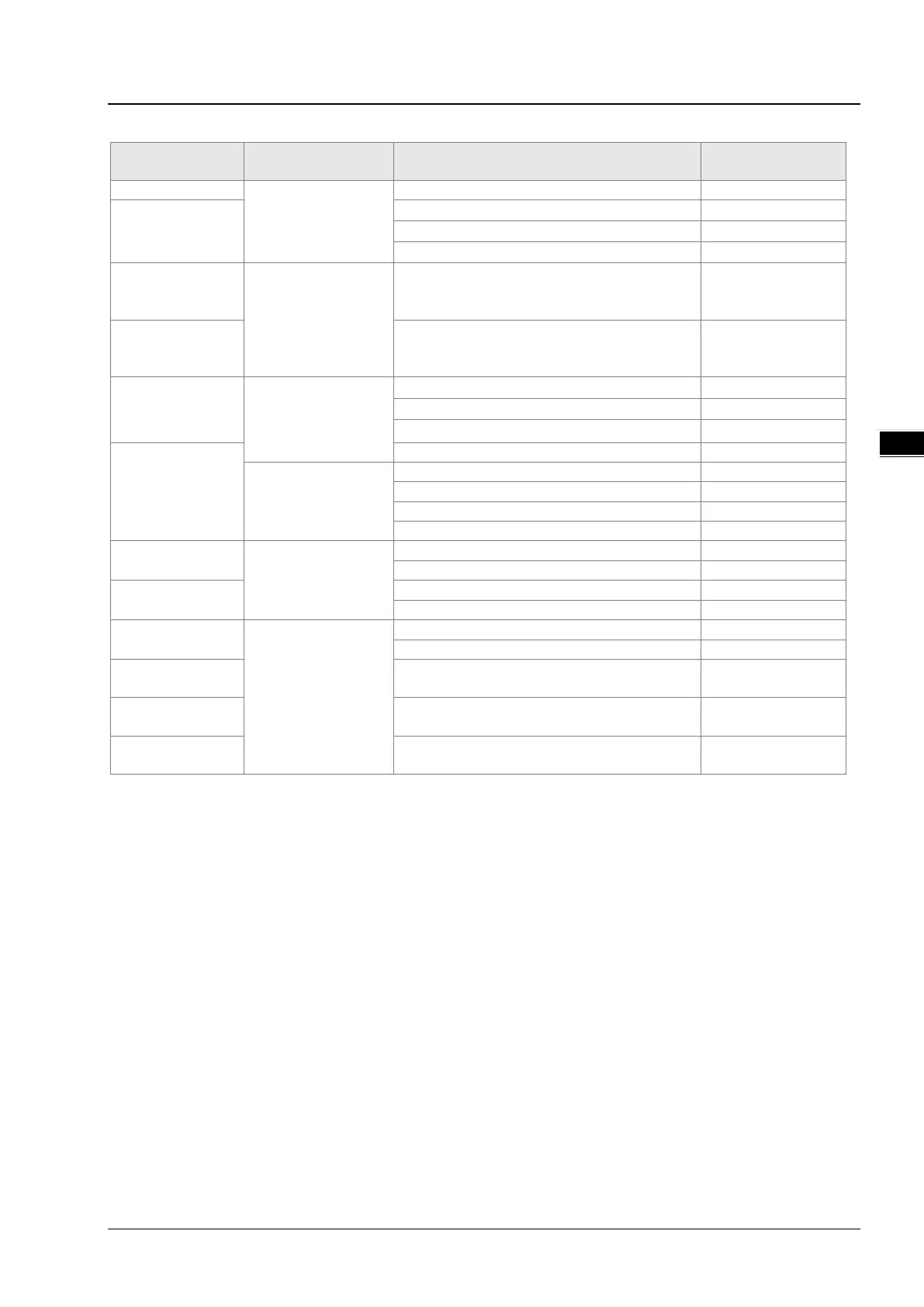 Page #594 background image