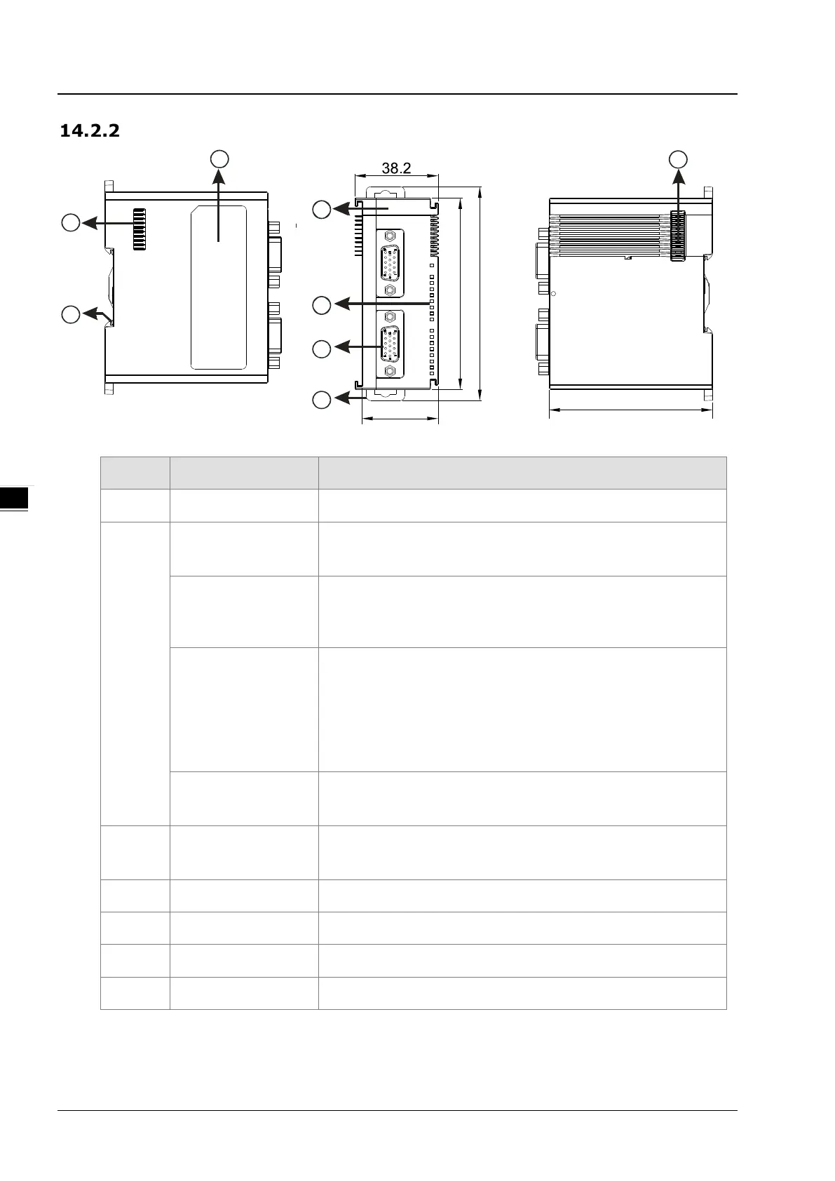 Page #604 background image