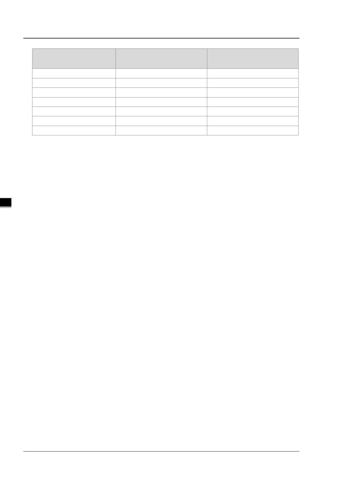 Page #616 background image