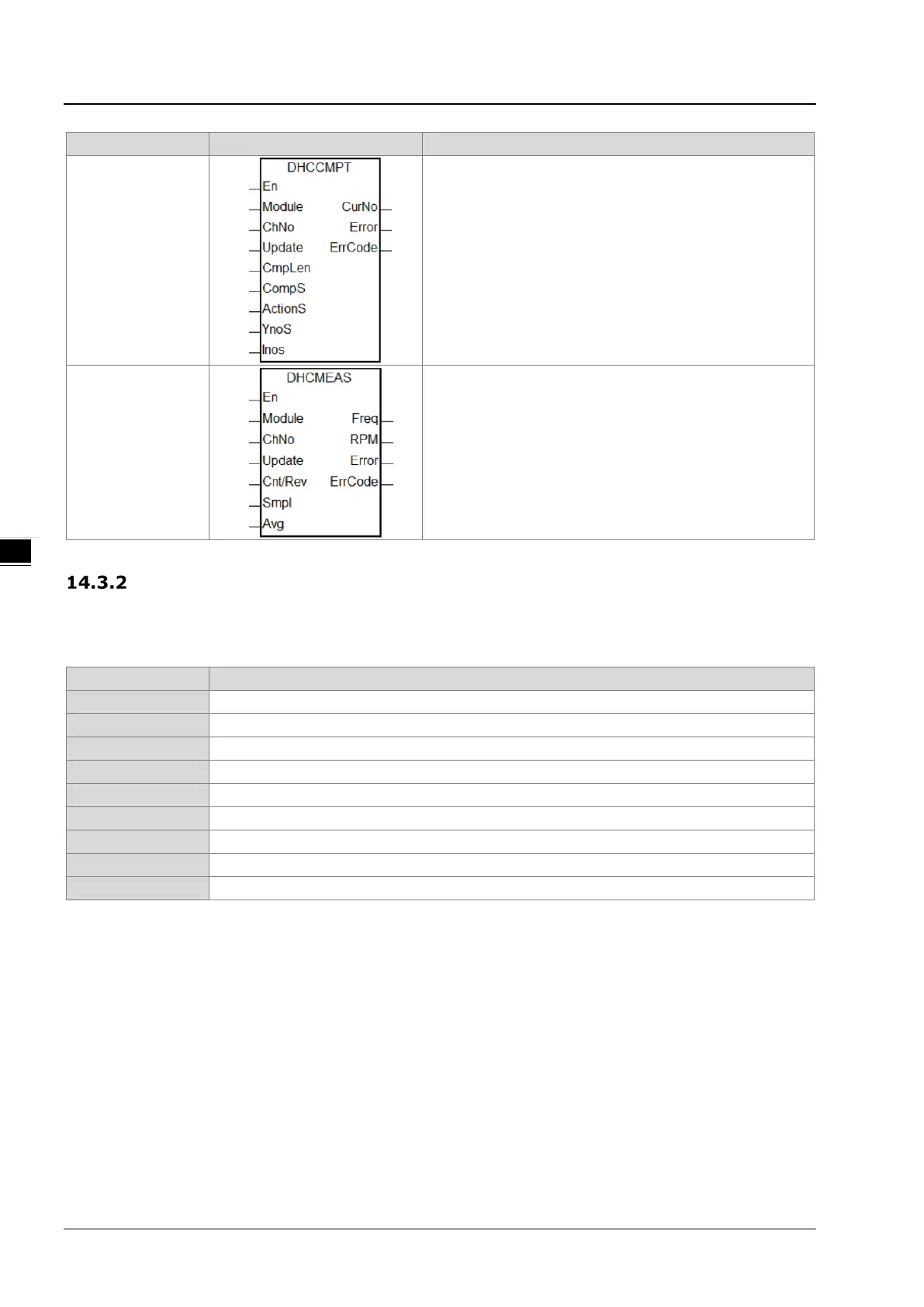 Page #620 background image