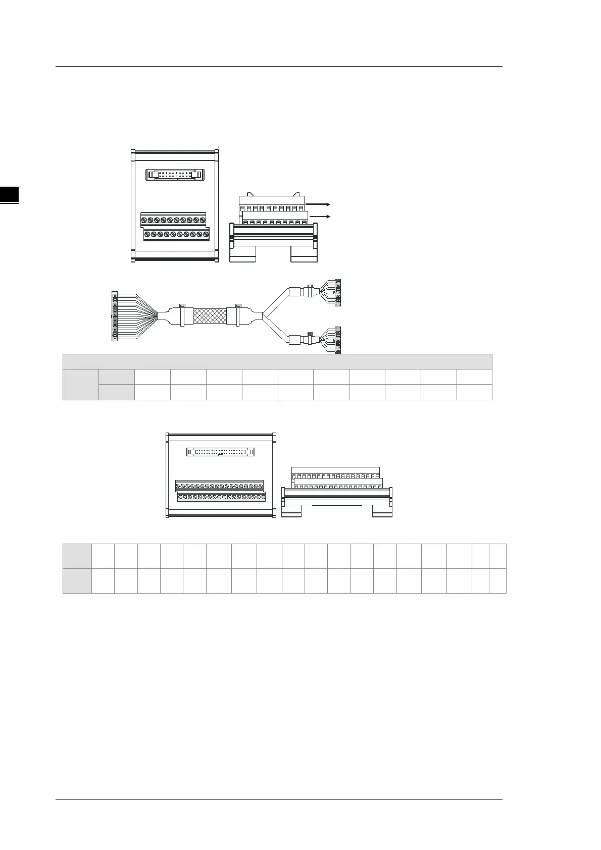 Page #41 background image