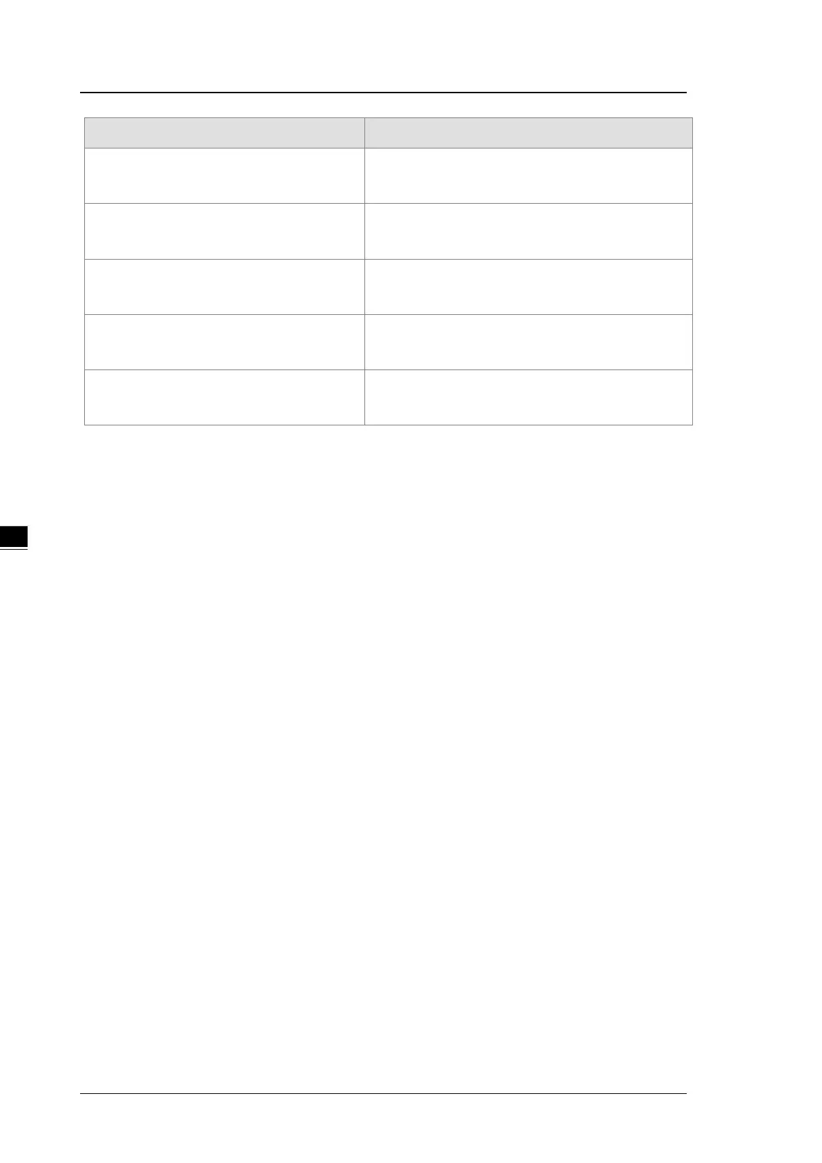 Page #158 background image