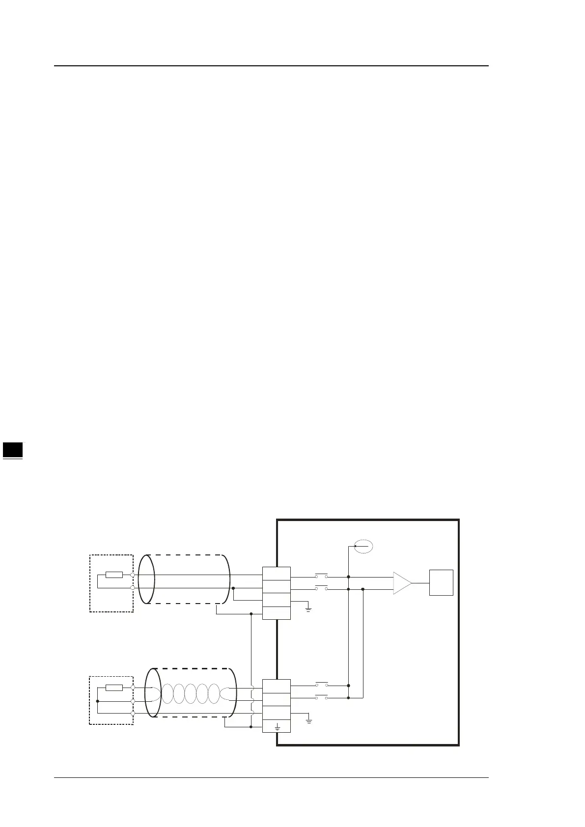 Page #176 background image