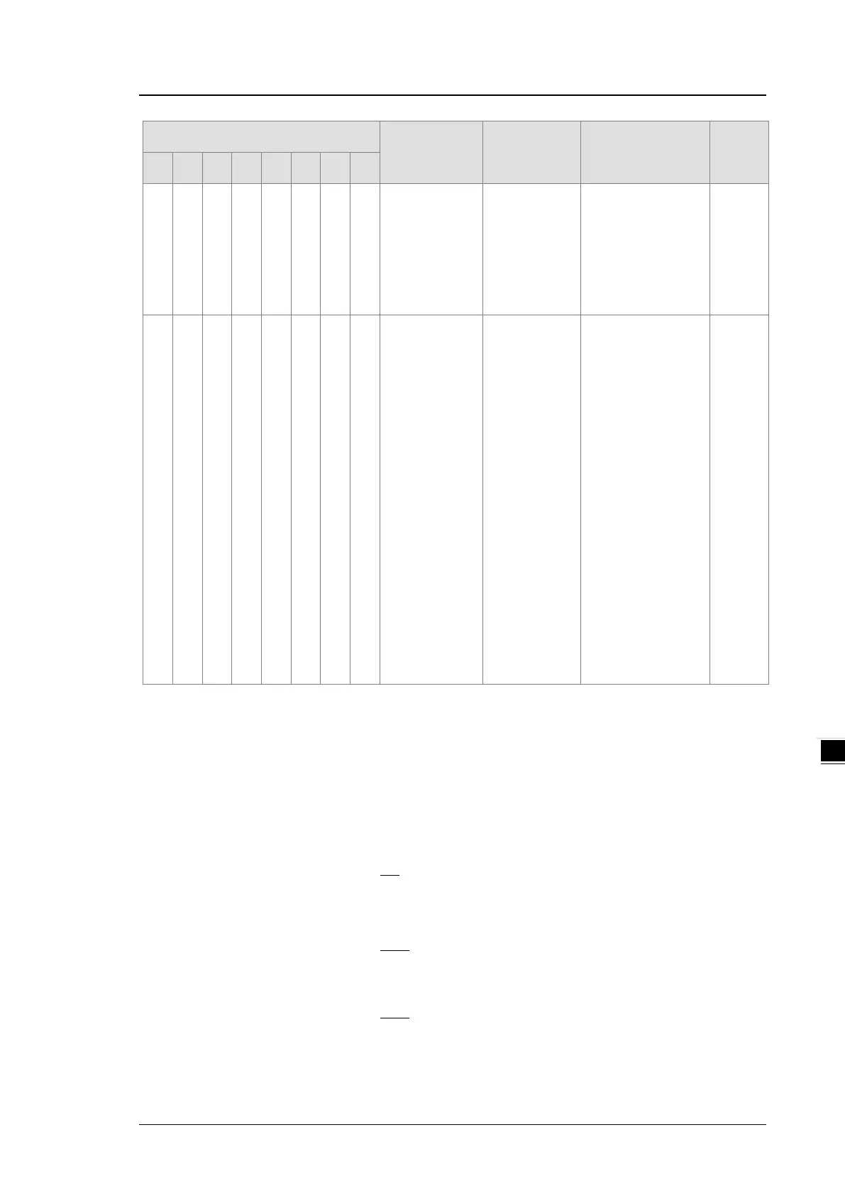 Page #229 background image