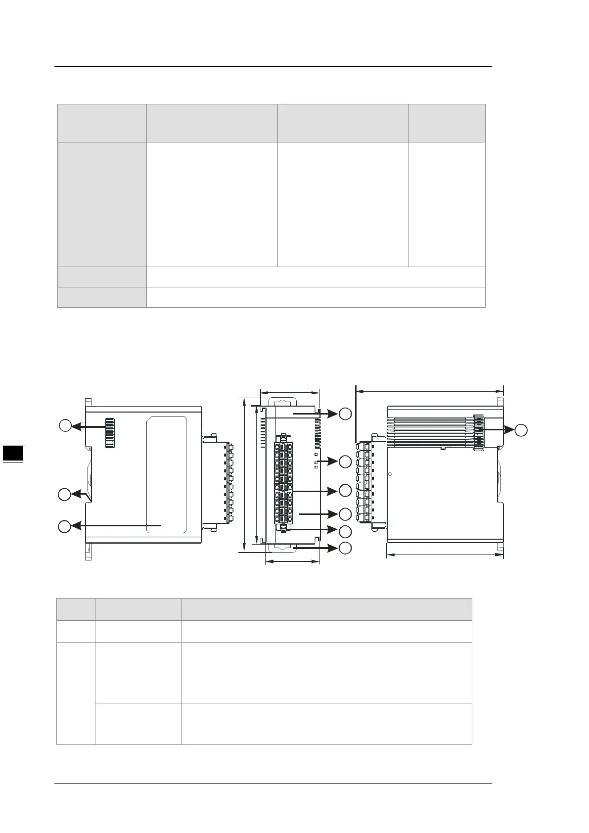 Page #162 background image