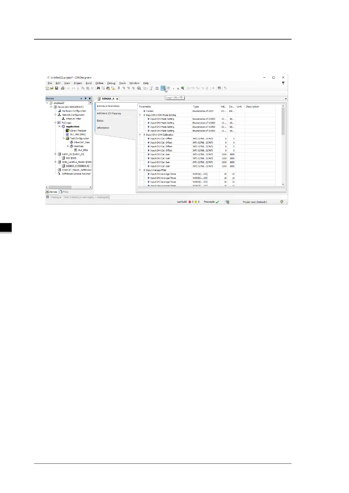 Page #152 background image