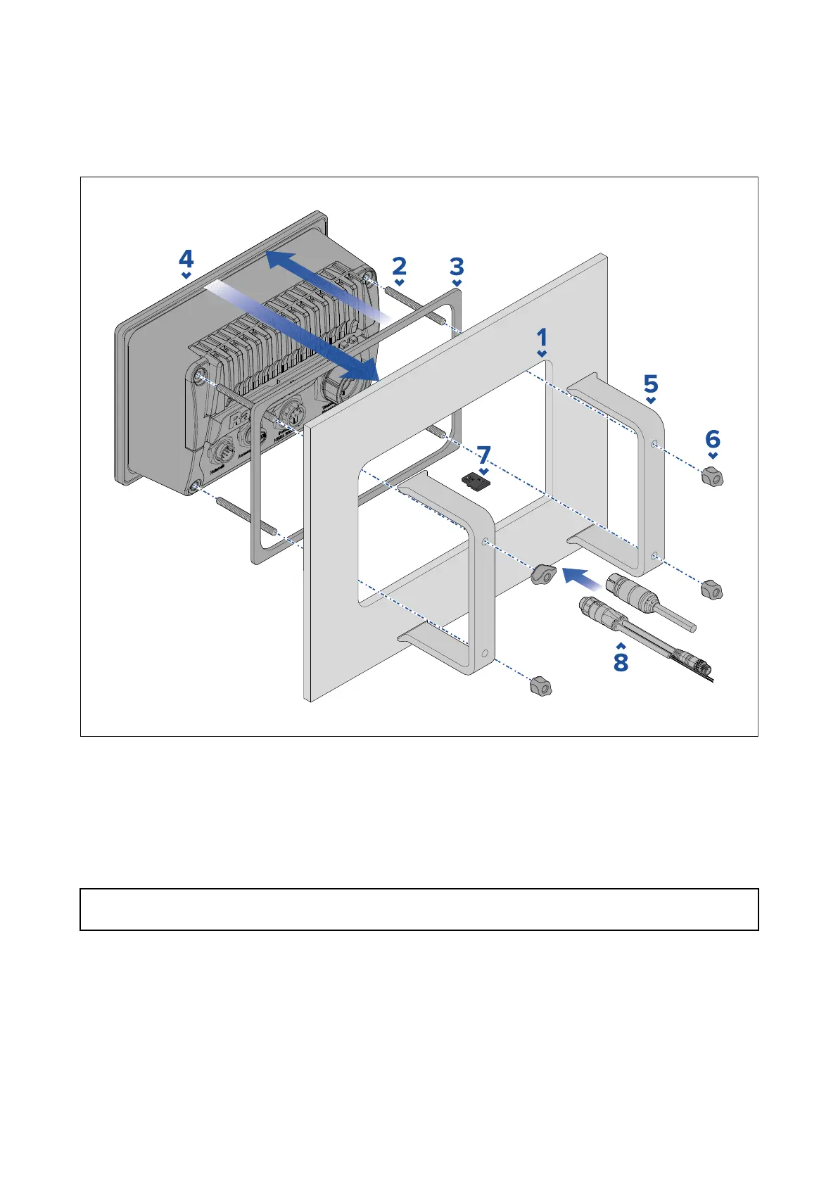Page #35 background image