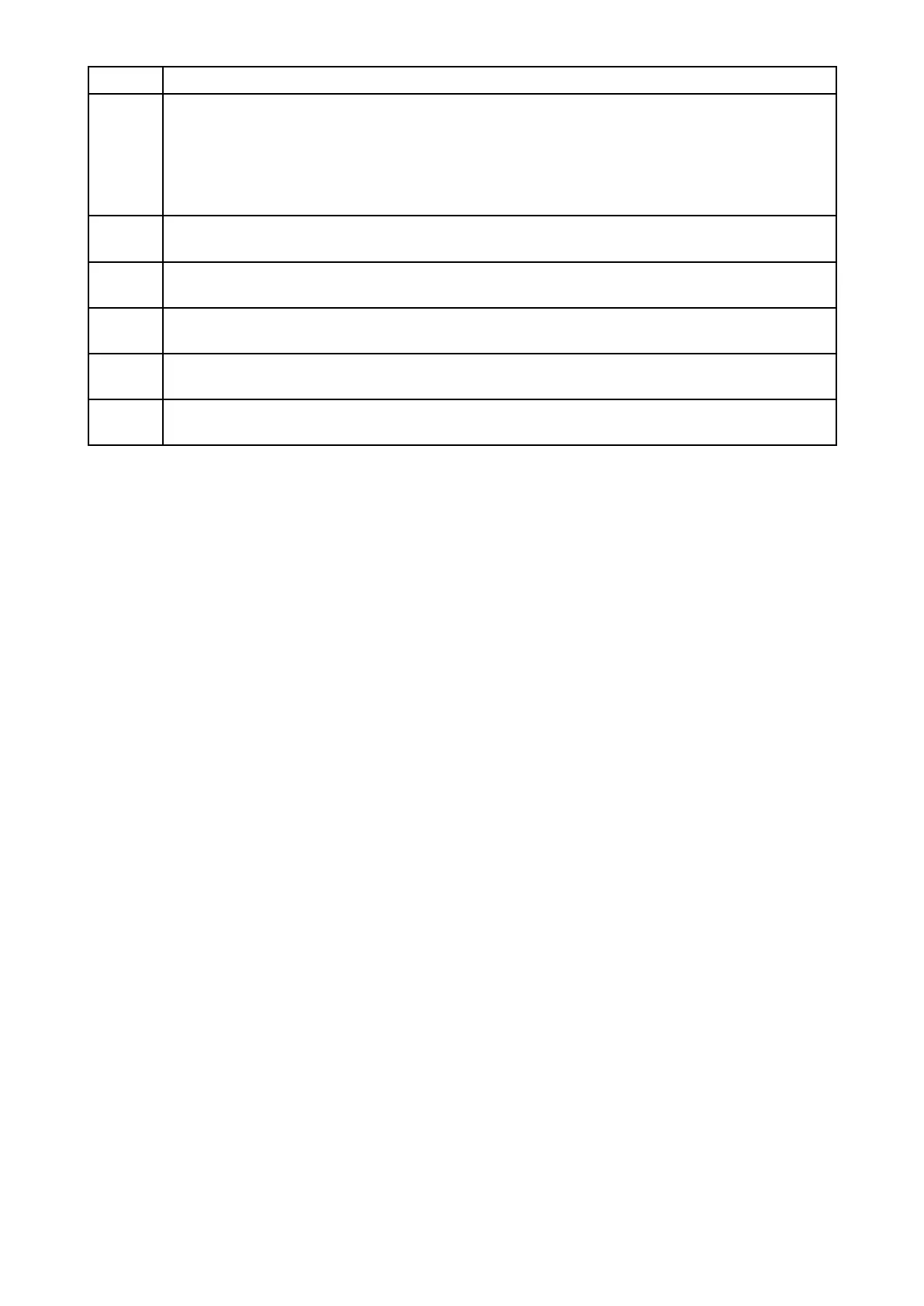 Page #77 background image