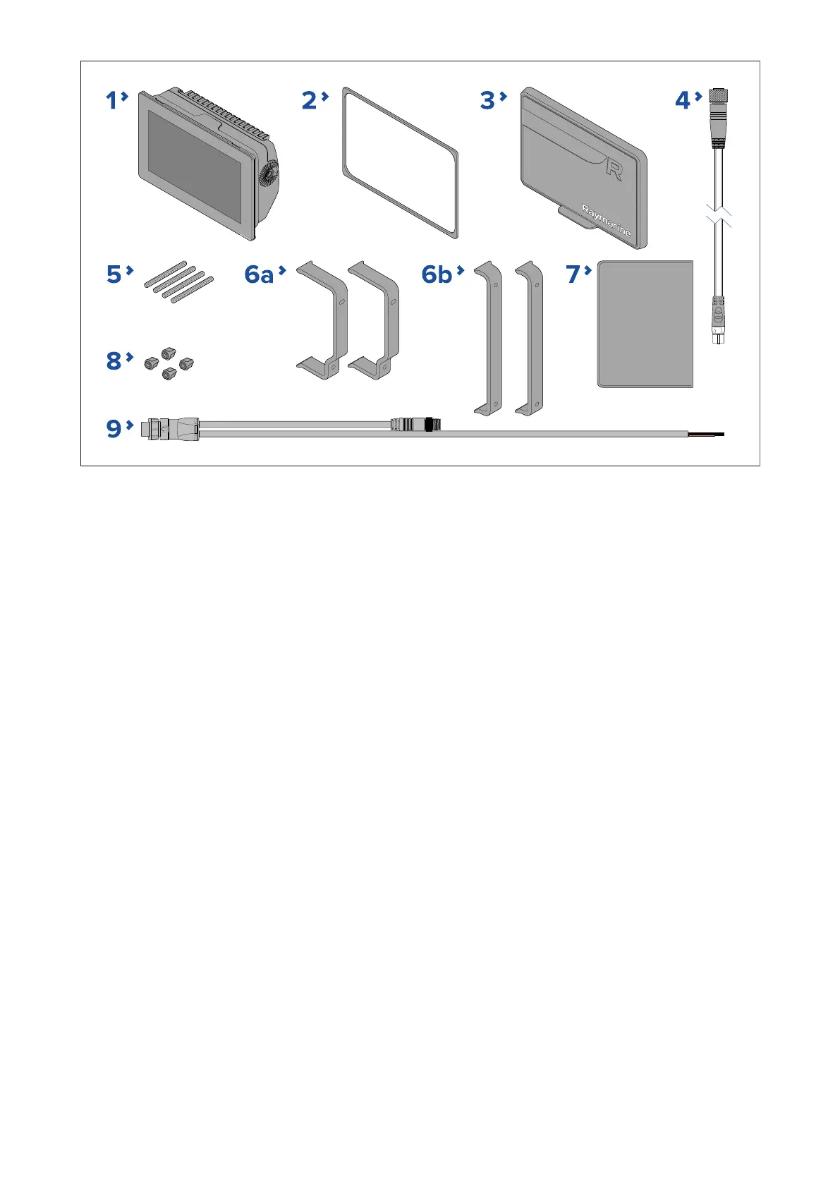 Page #22 background image