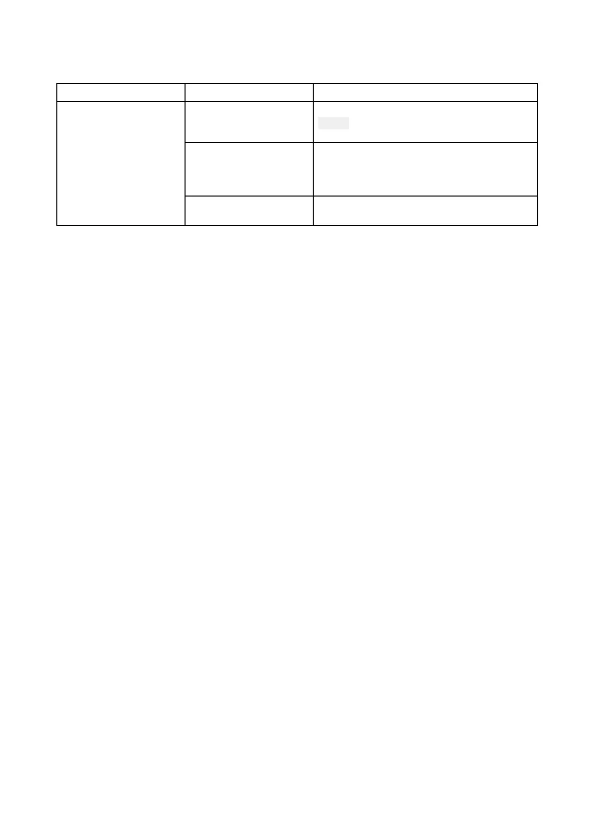 Page #63 background image