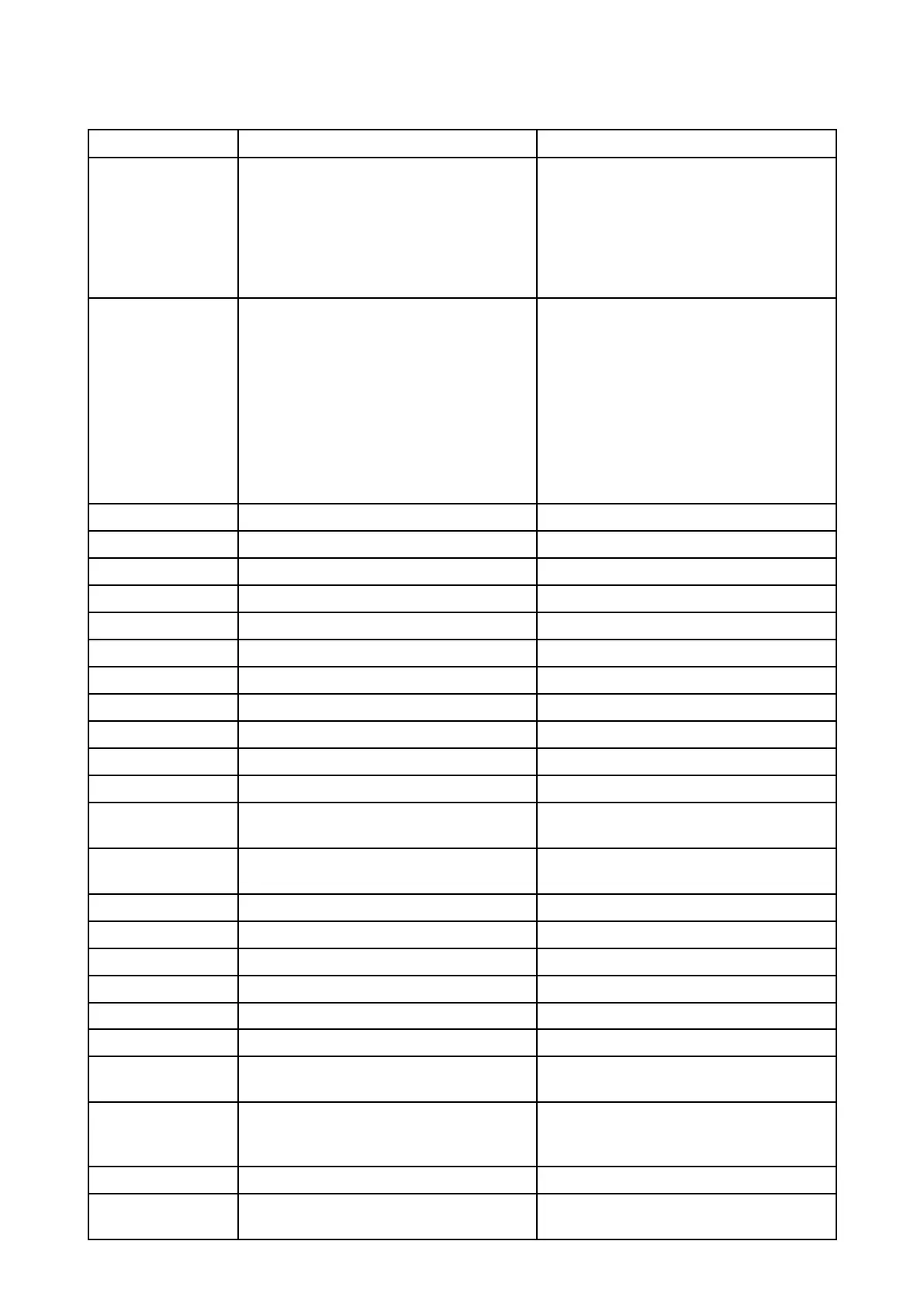 Page #78 background image