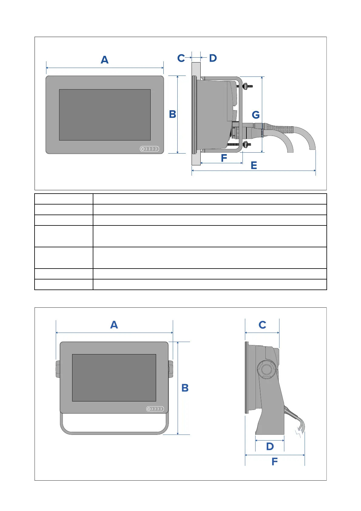 Page #29 background image