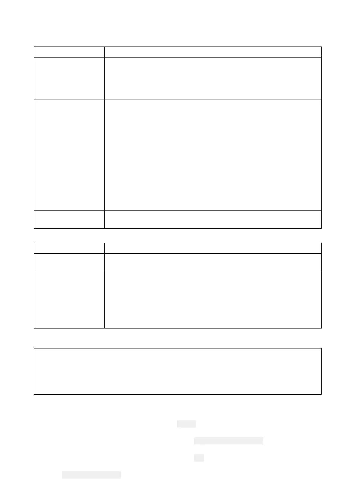 Page #55 background image
