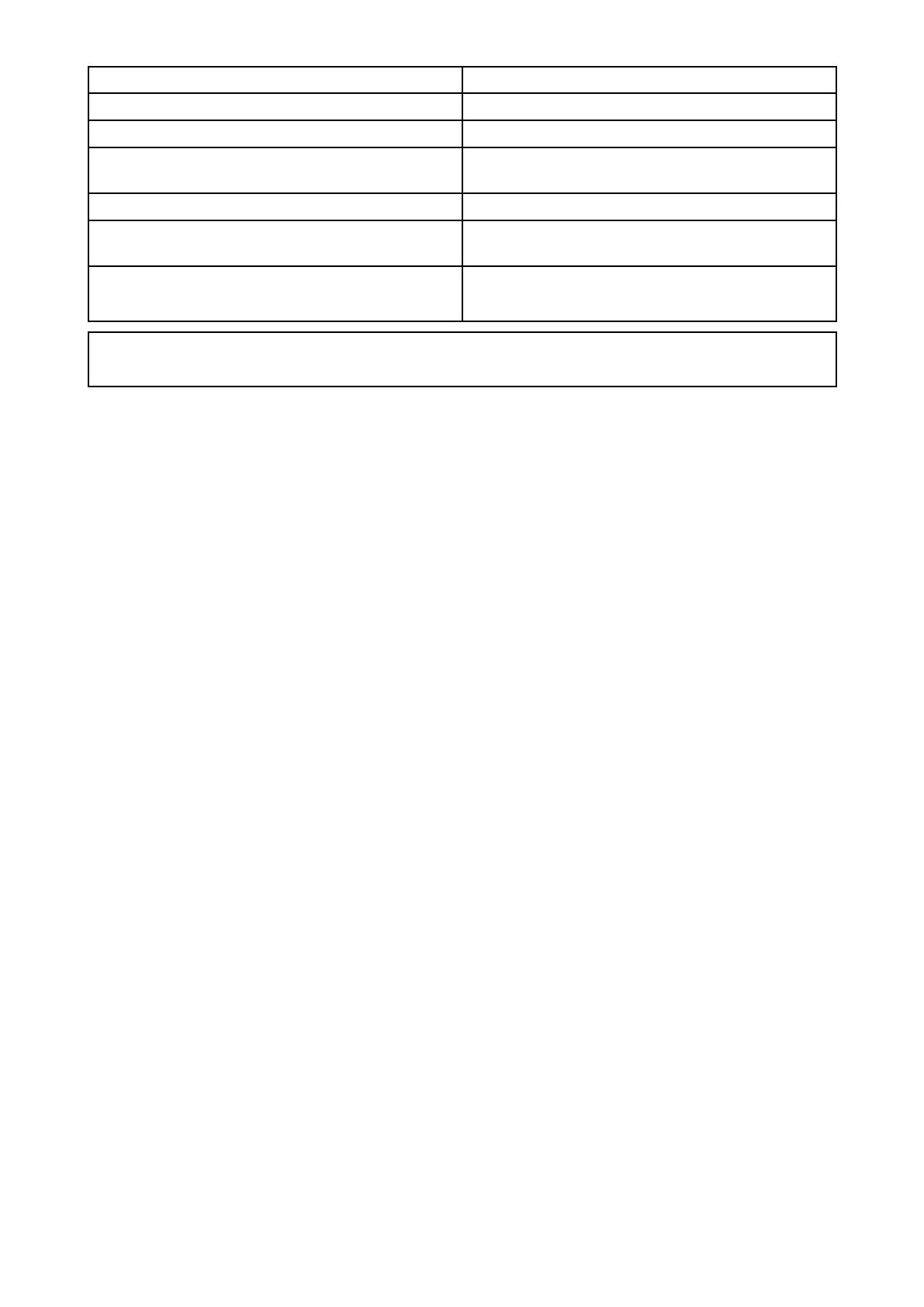 Page #72 background image