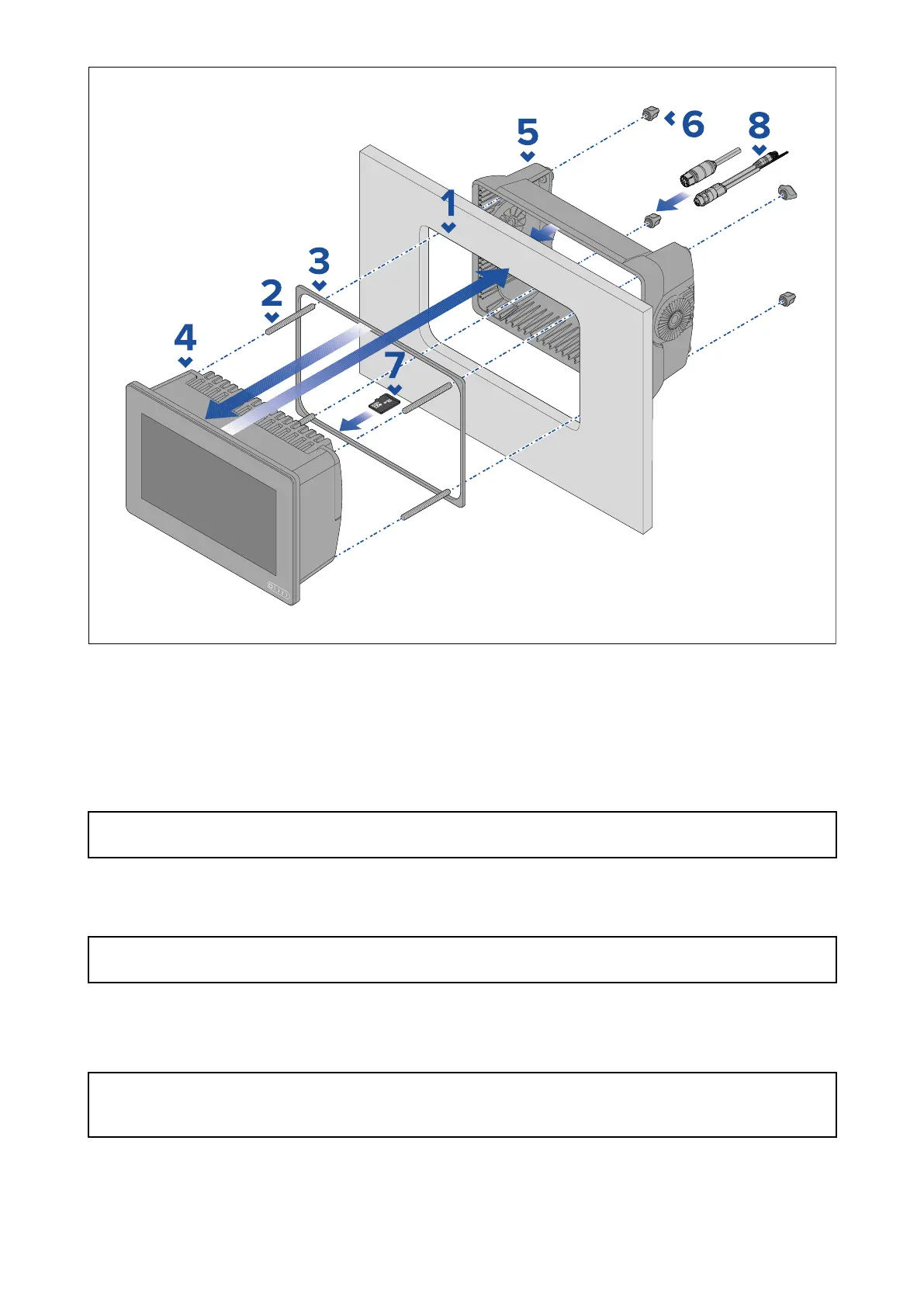 Page #34 background image