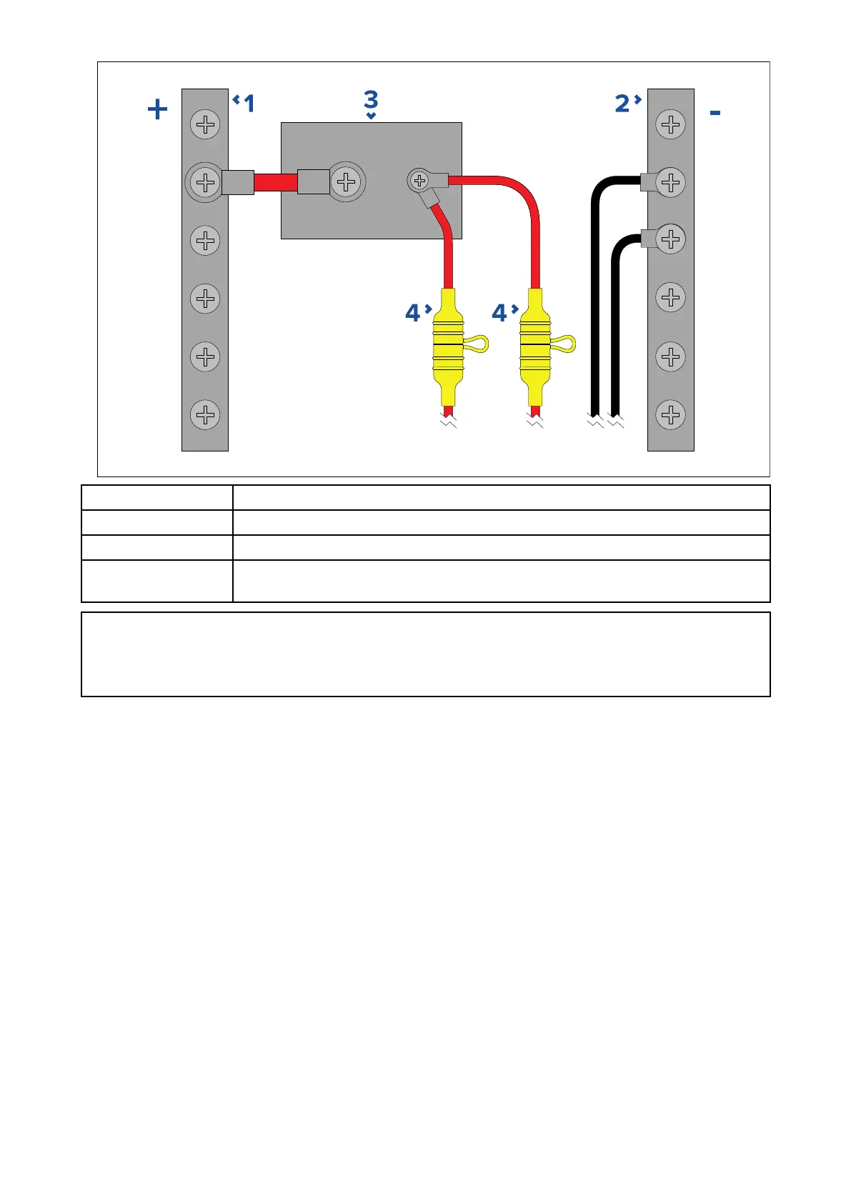 Page #41 background image