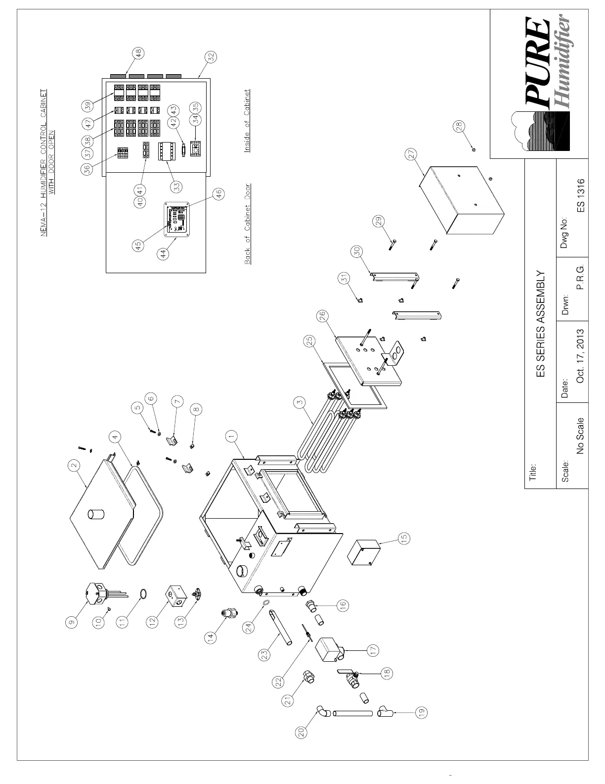 Page #16 background image