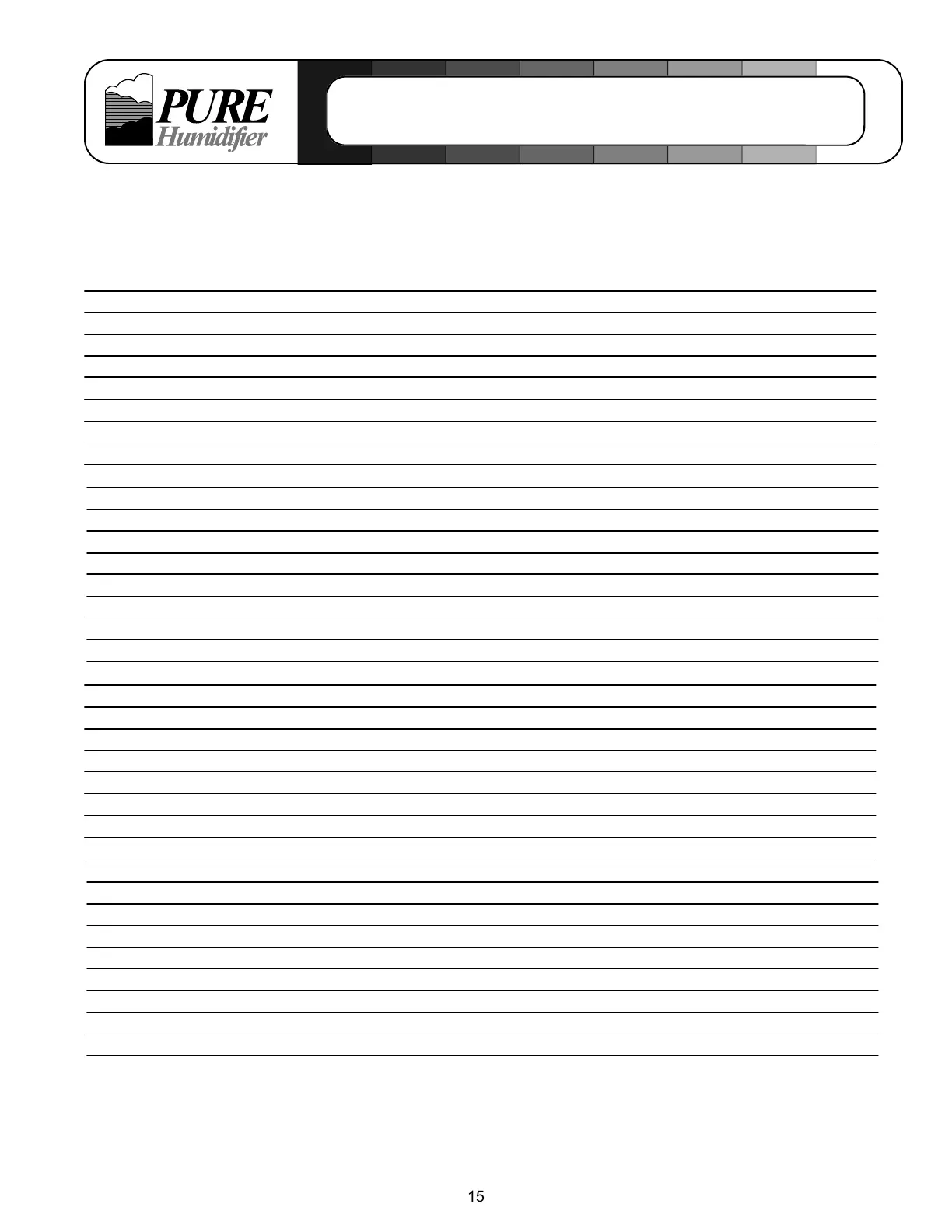 Page #18 background image