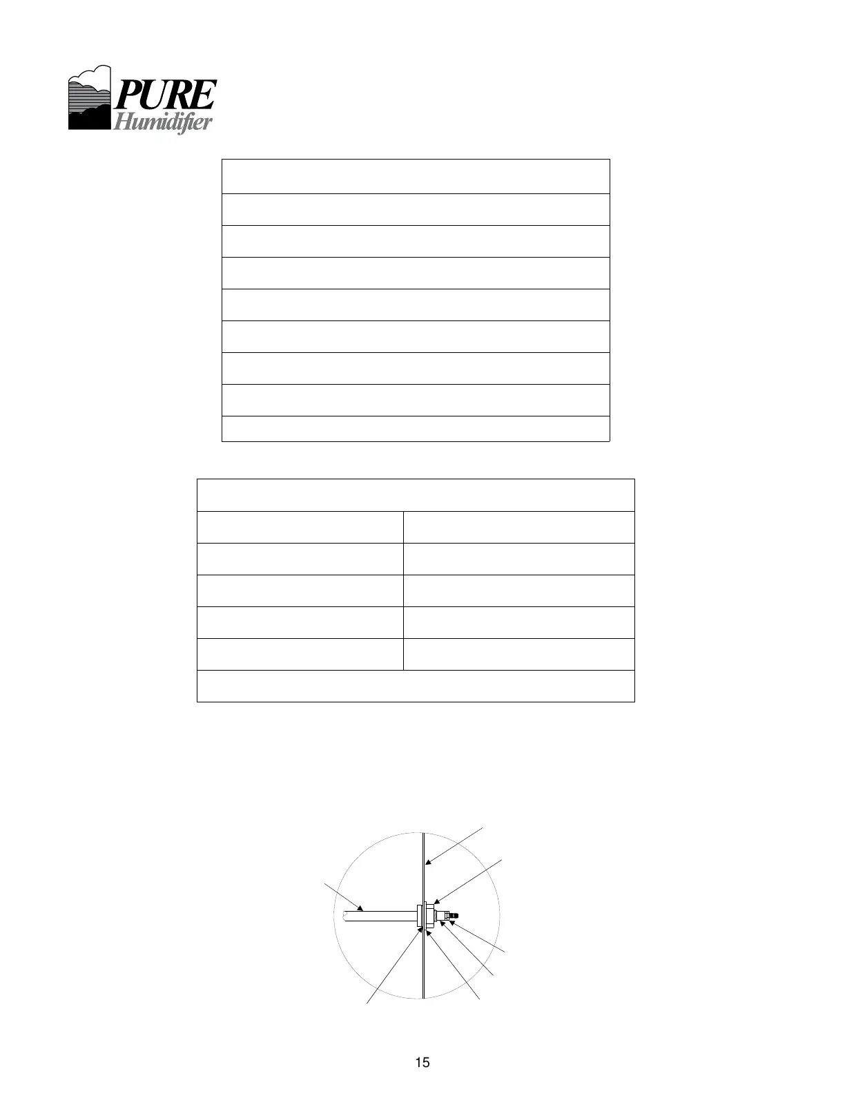 Page #15 background image