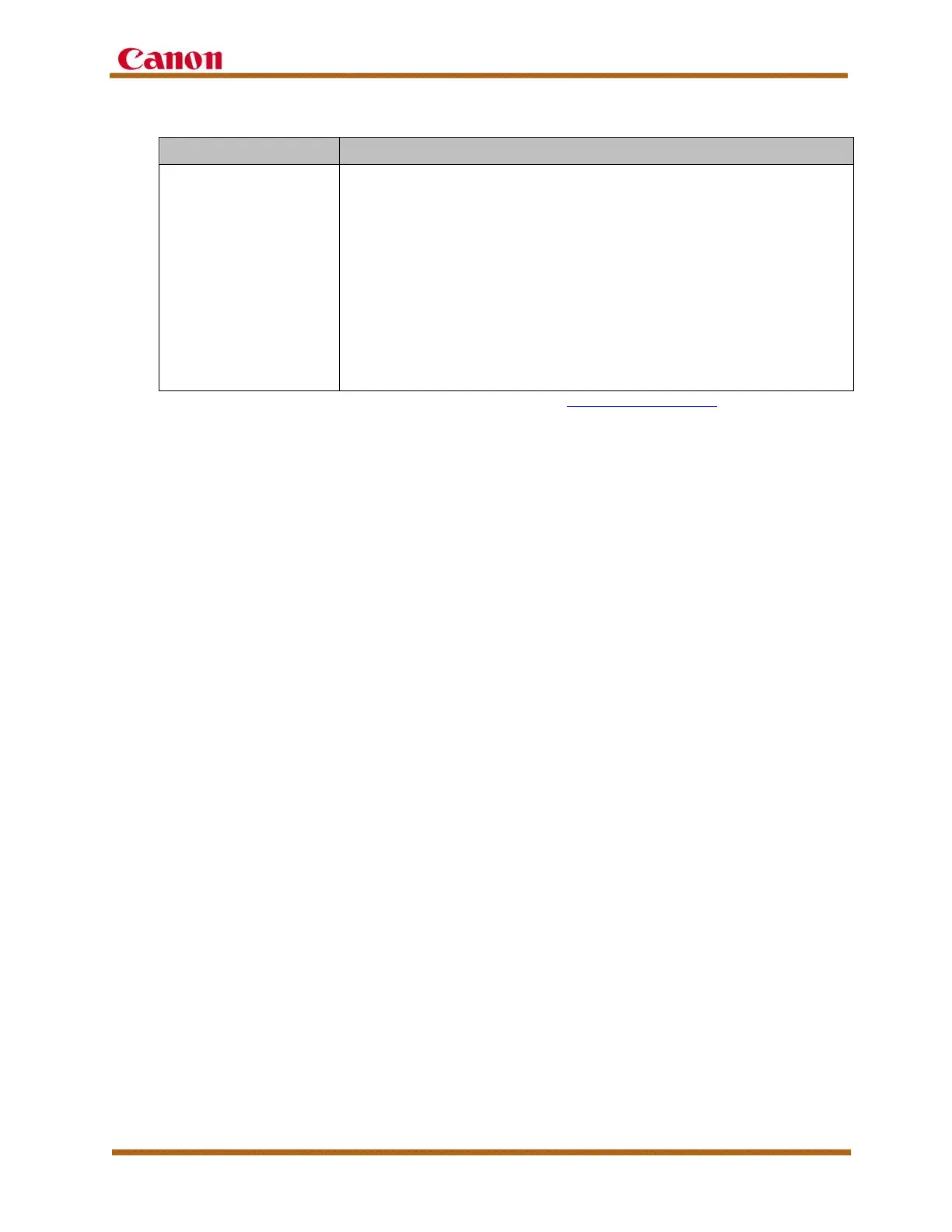 Page #59 background image