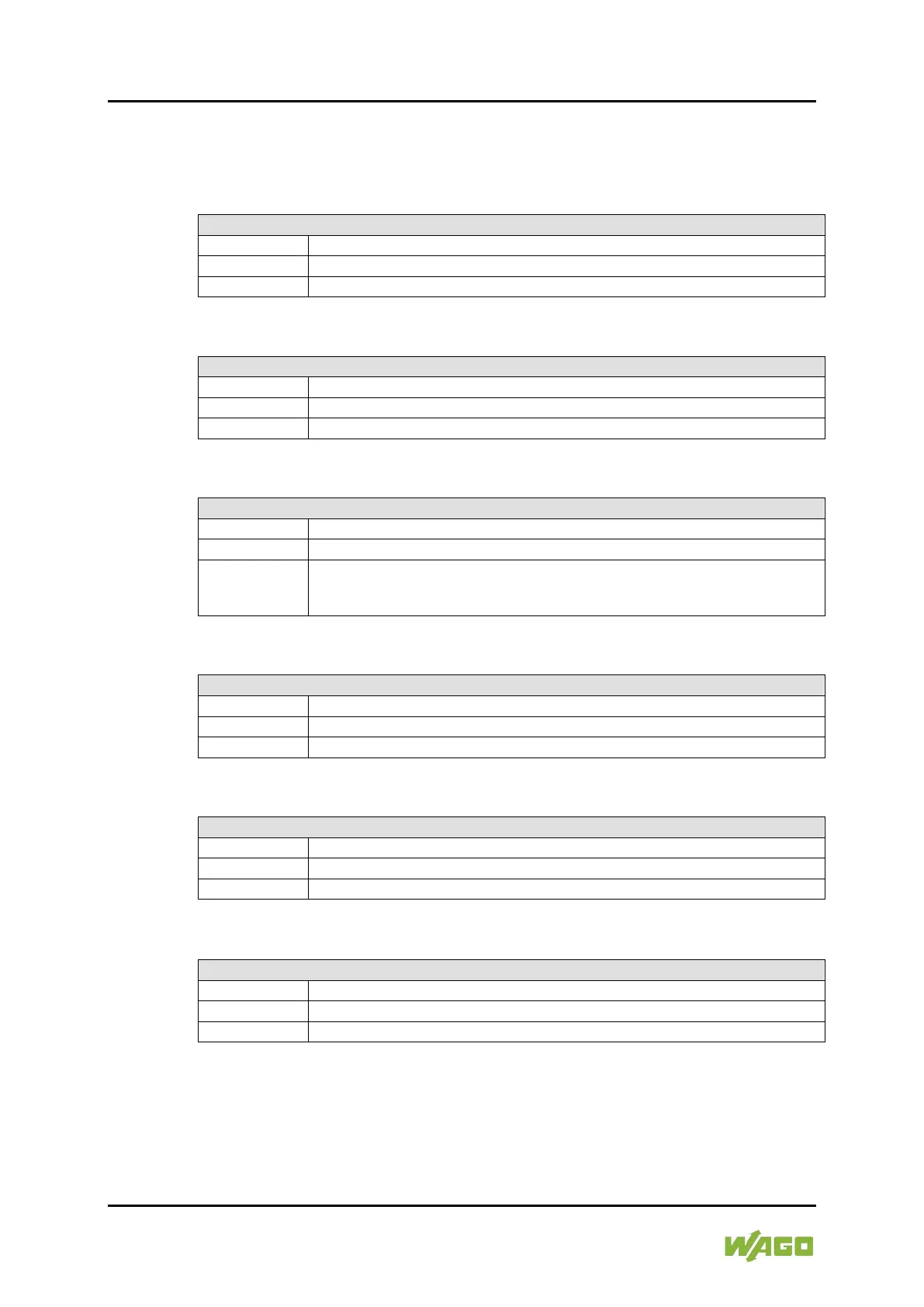 Page #260 background image