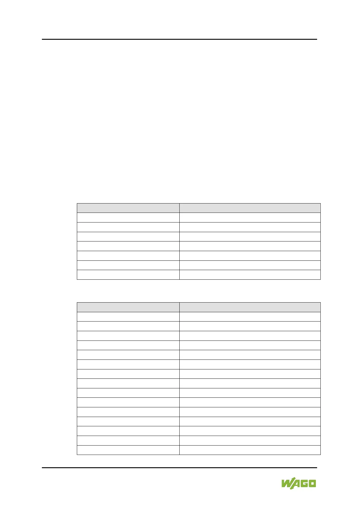 Page #268 background image