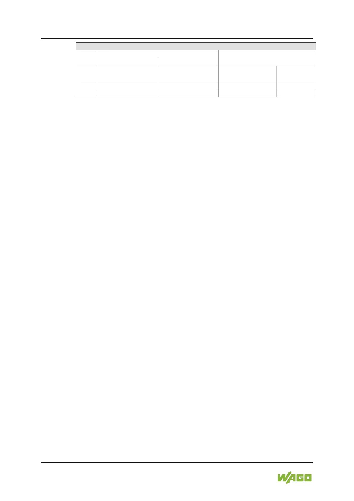 Page #360 background image