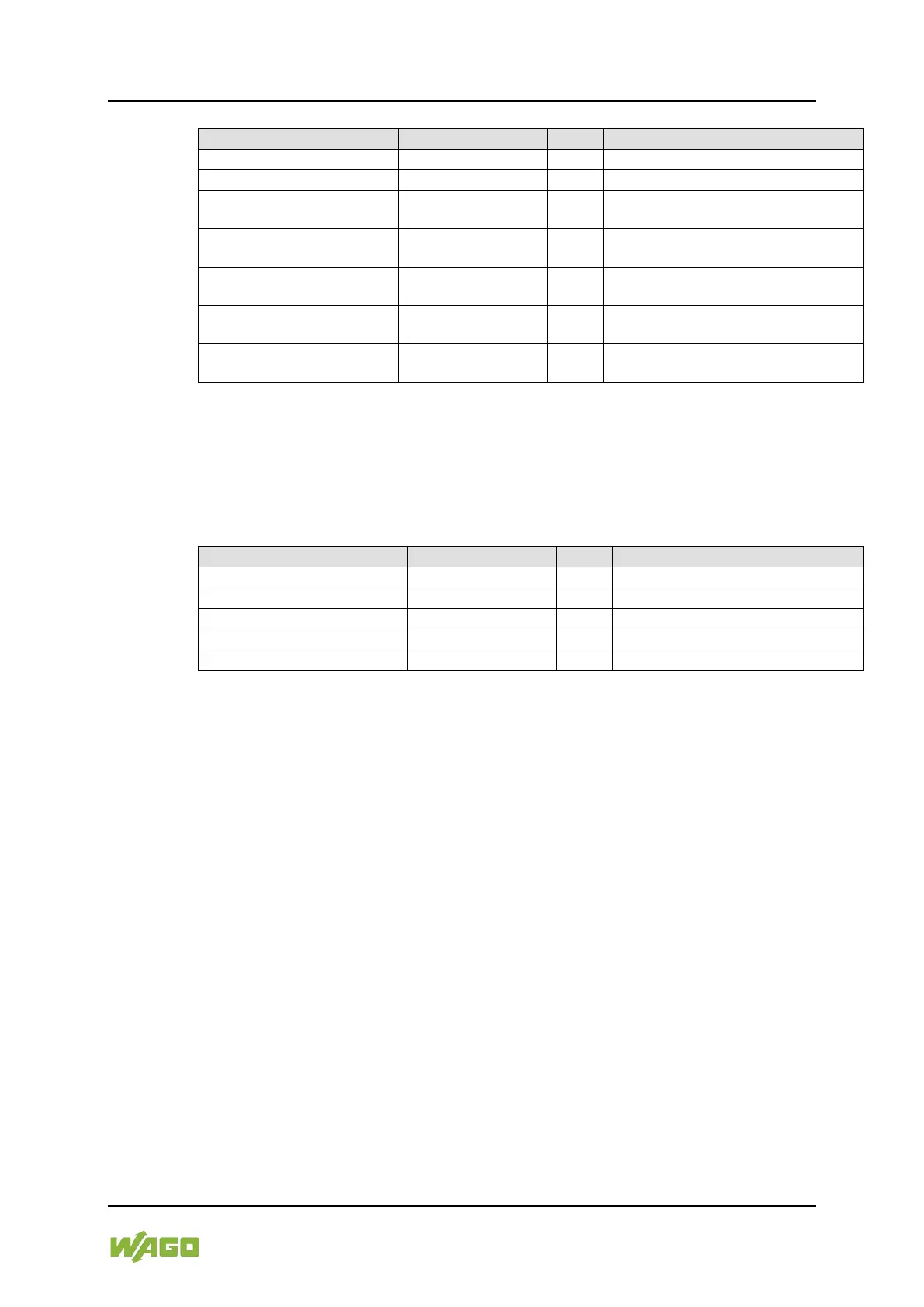 Page #433 background image