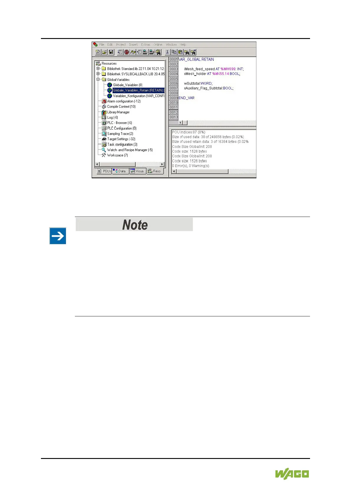 Page #90 background image