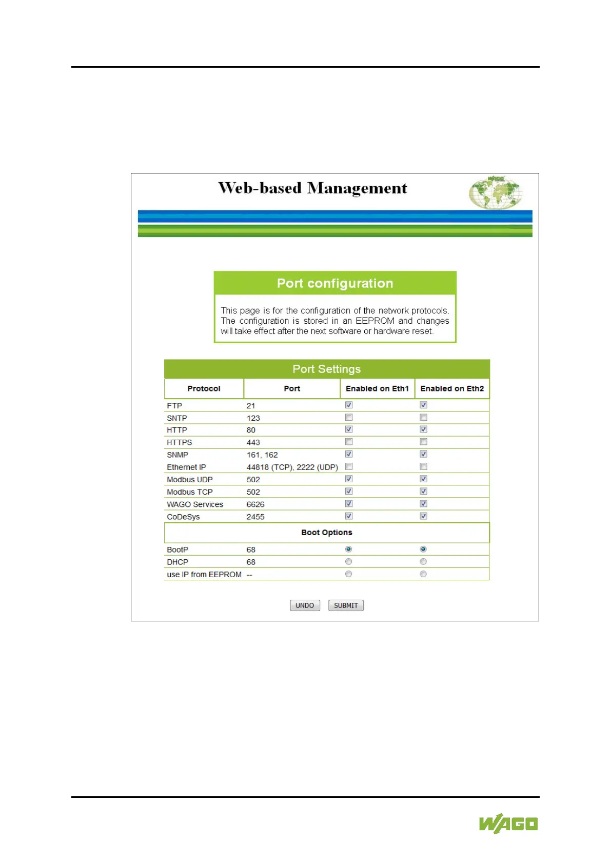 Page #162 background image