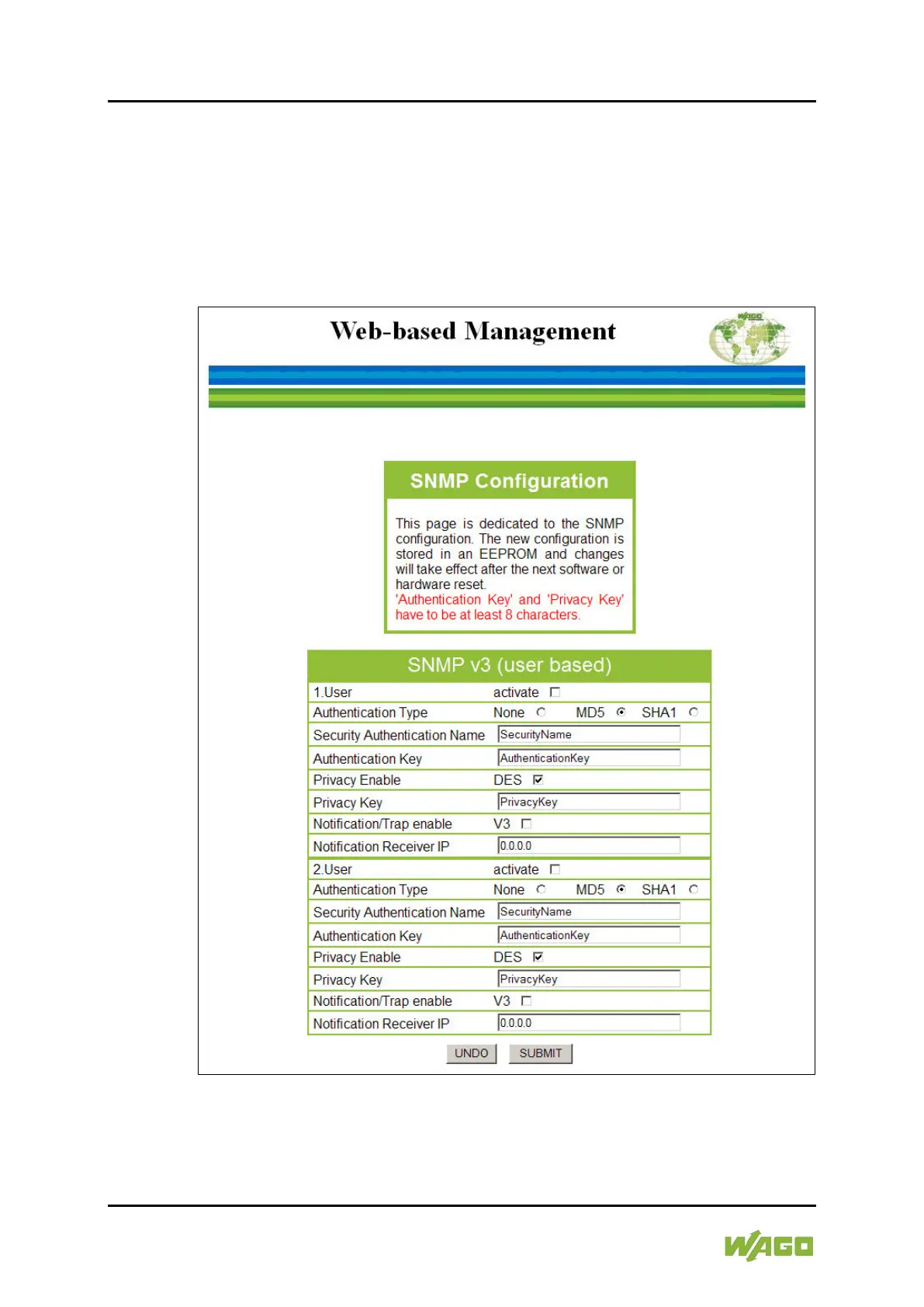 Page #168 background image
