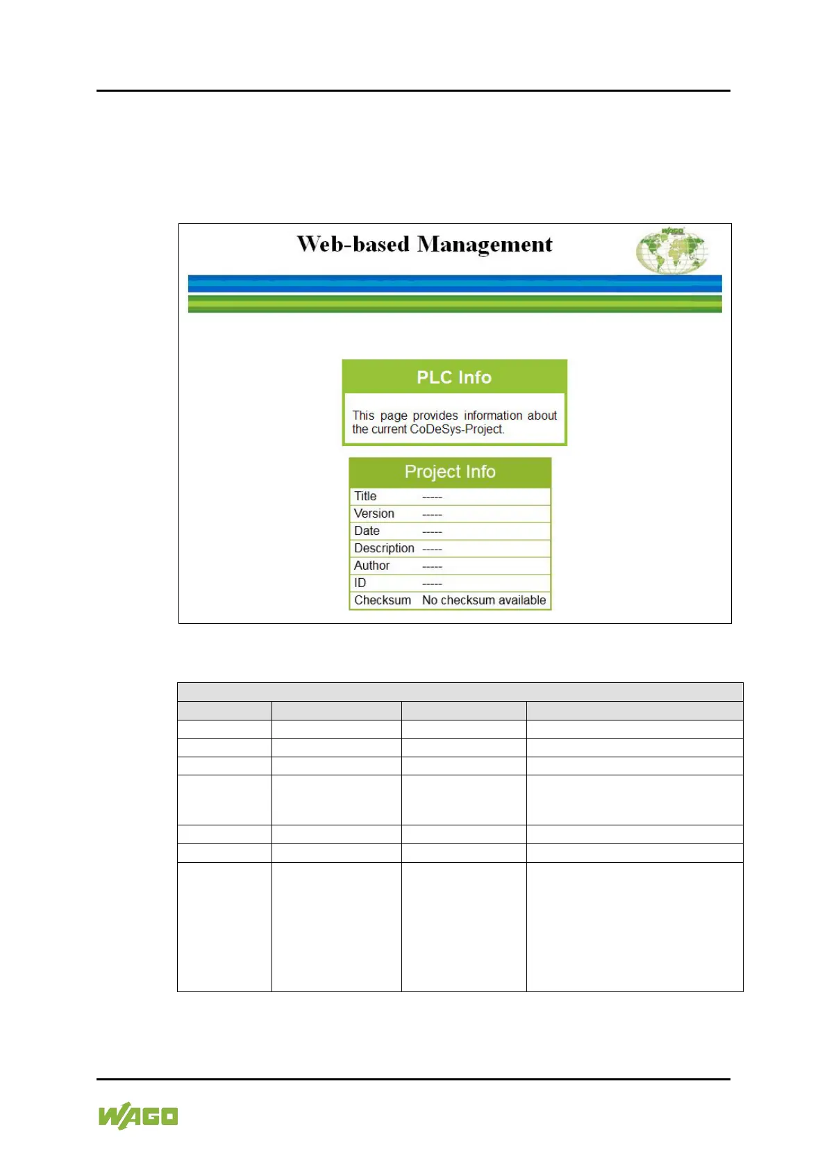 Page #183 background image