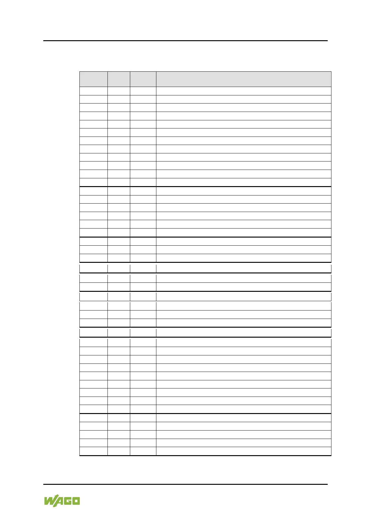 Page #247 background image