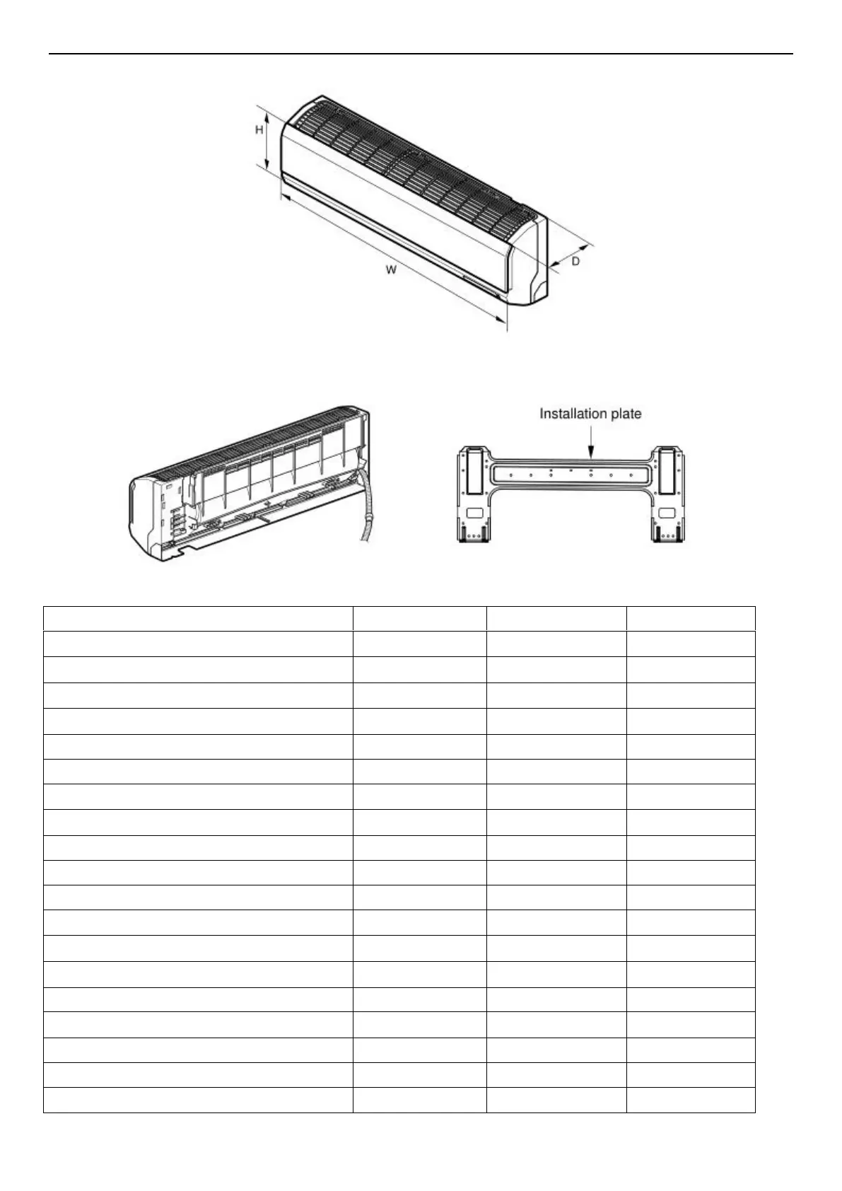 Page #18 background image