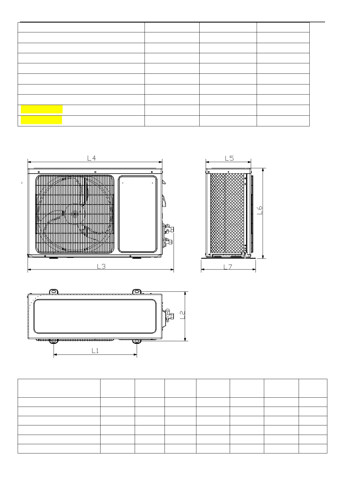 Page #19 background image