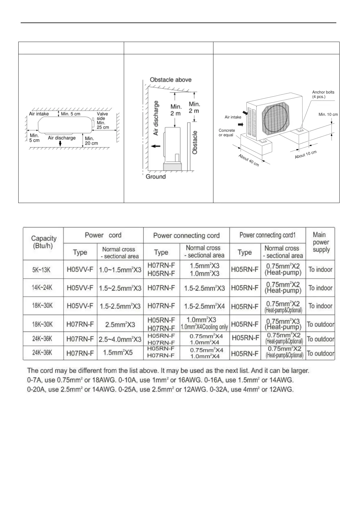 Page #22 background image