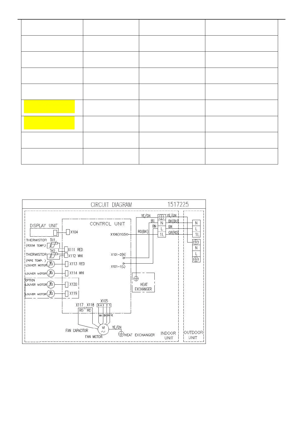 Page #24 background image