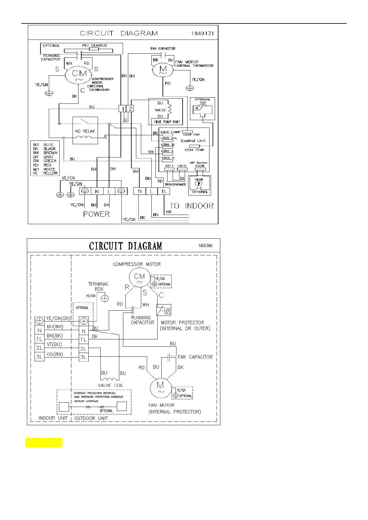 Page #27 background image