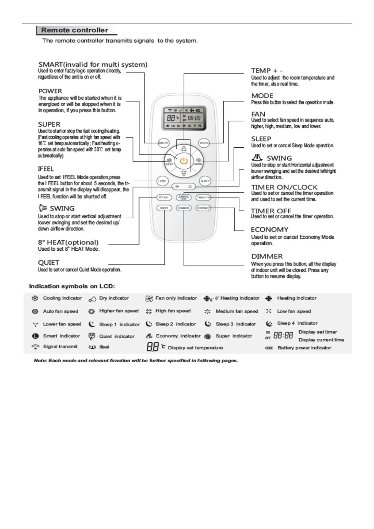 Page #33 background image