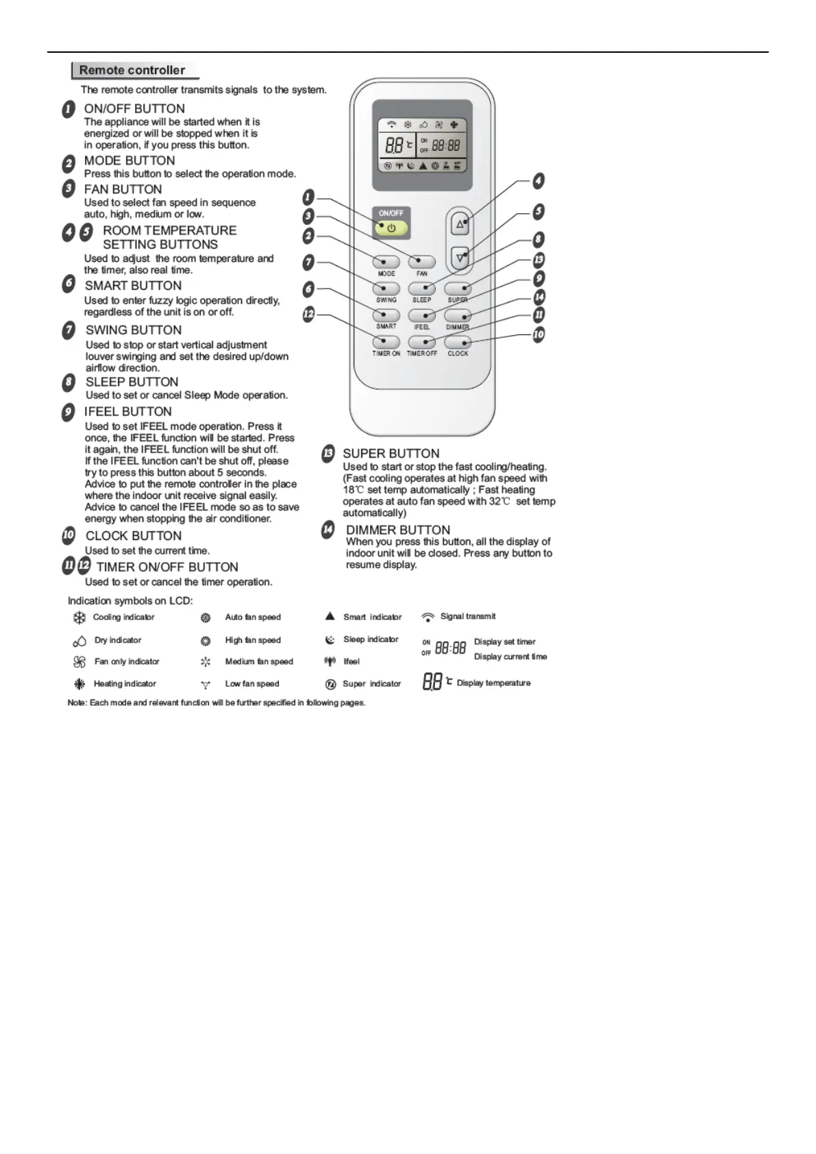 Page #34 background image