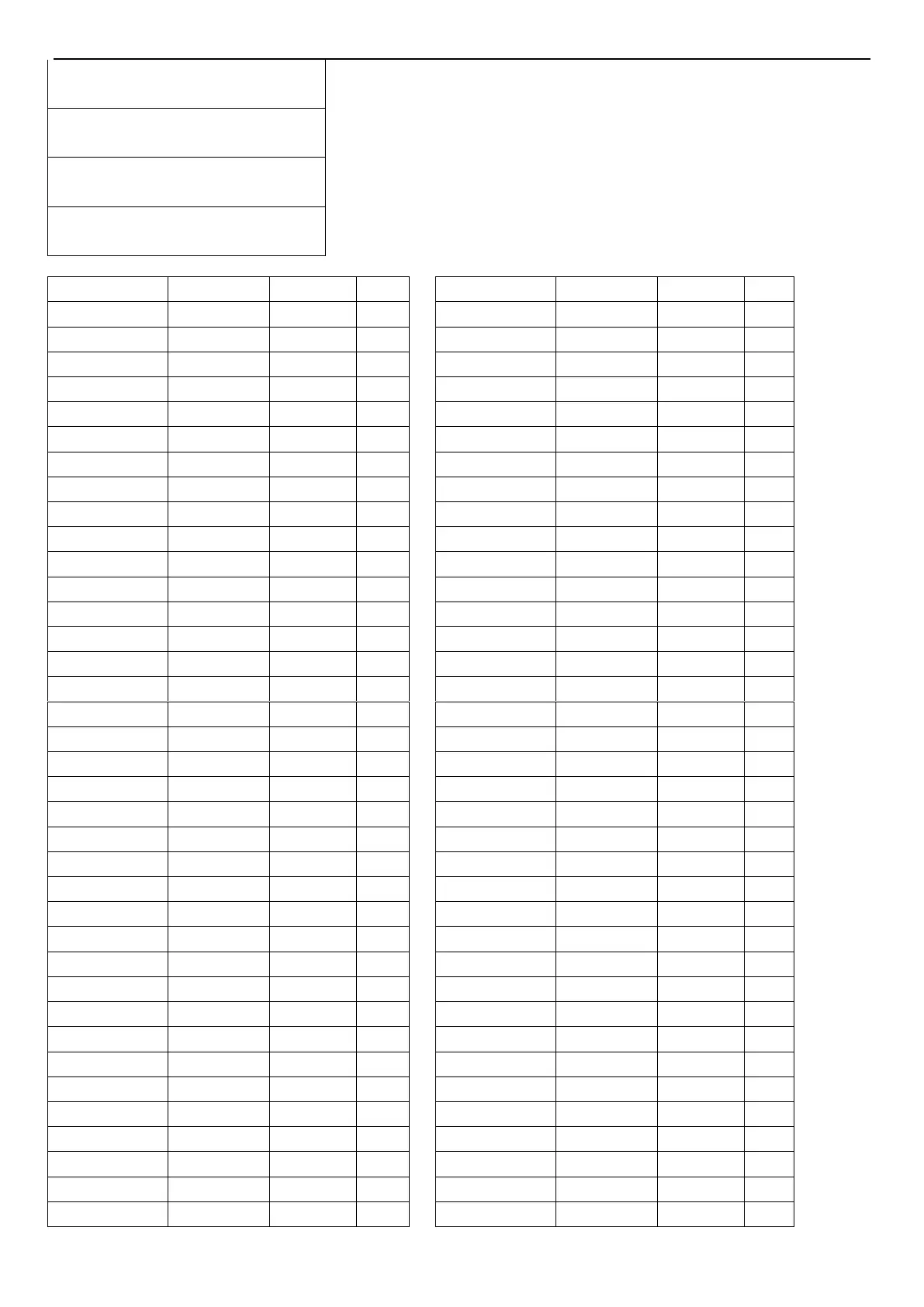 Page #50 background image