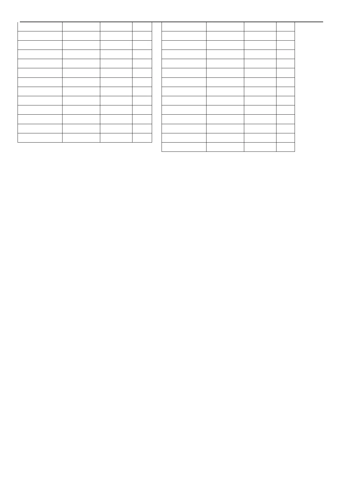 Page #51 background image