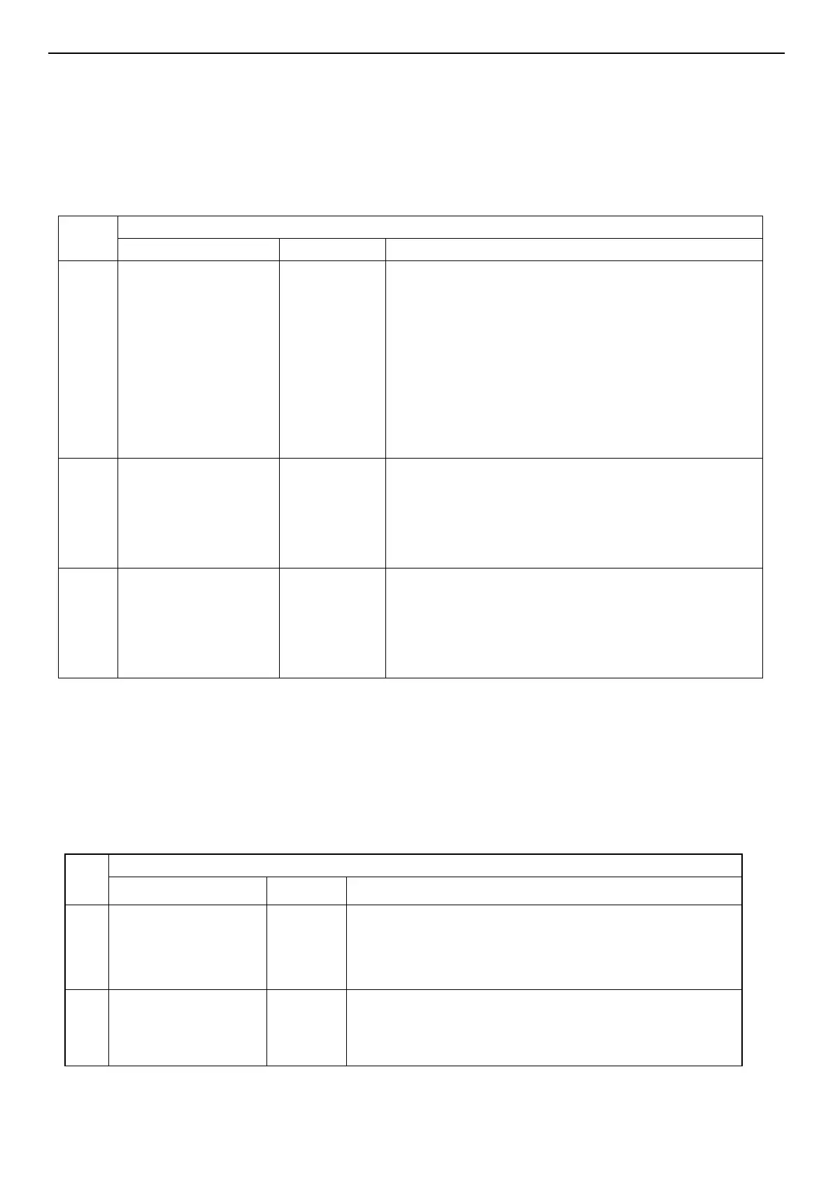 Page #52 background image