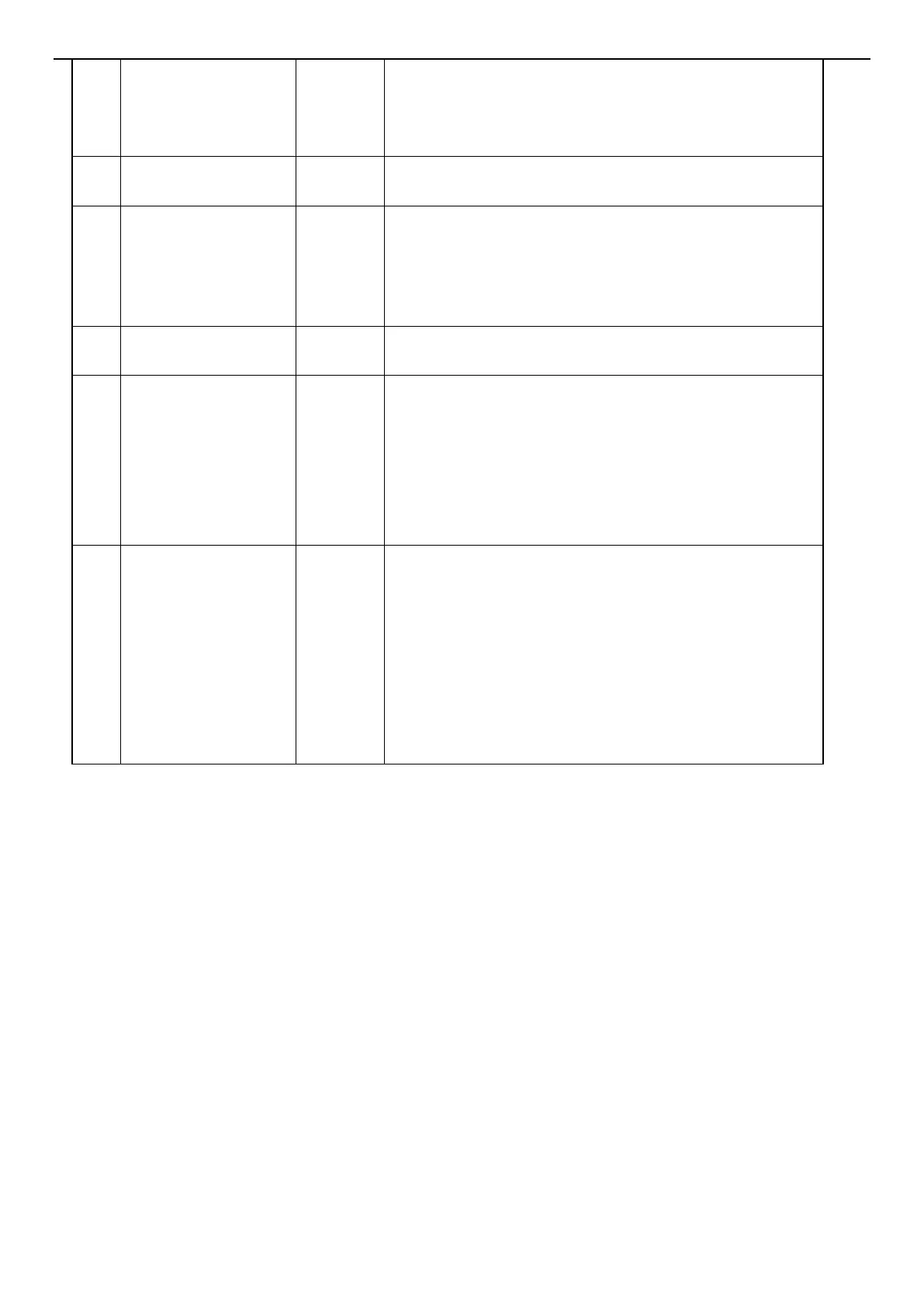 Page #53 background image