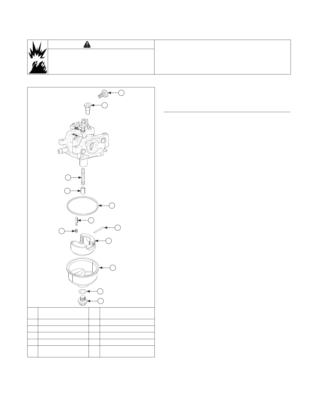 Page #29 background image