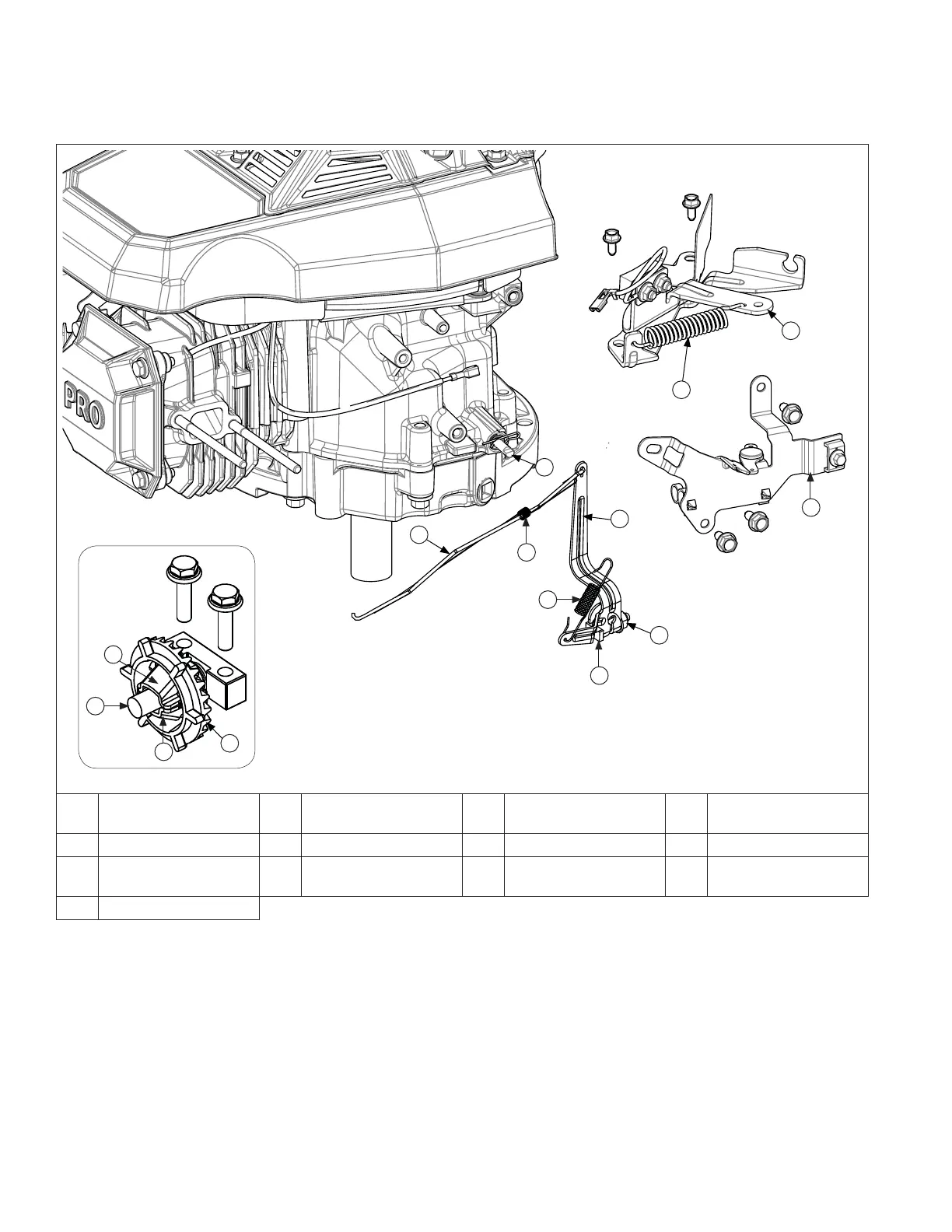 Page #32 background image